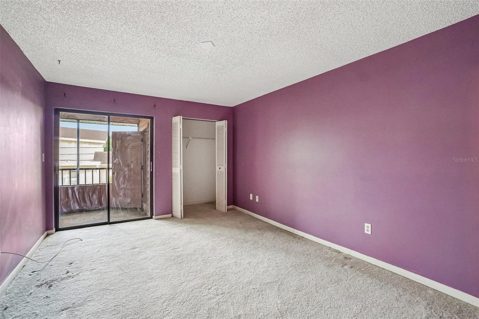 HARSHAW LAKE PARK CONDO - Residential