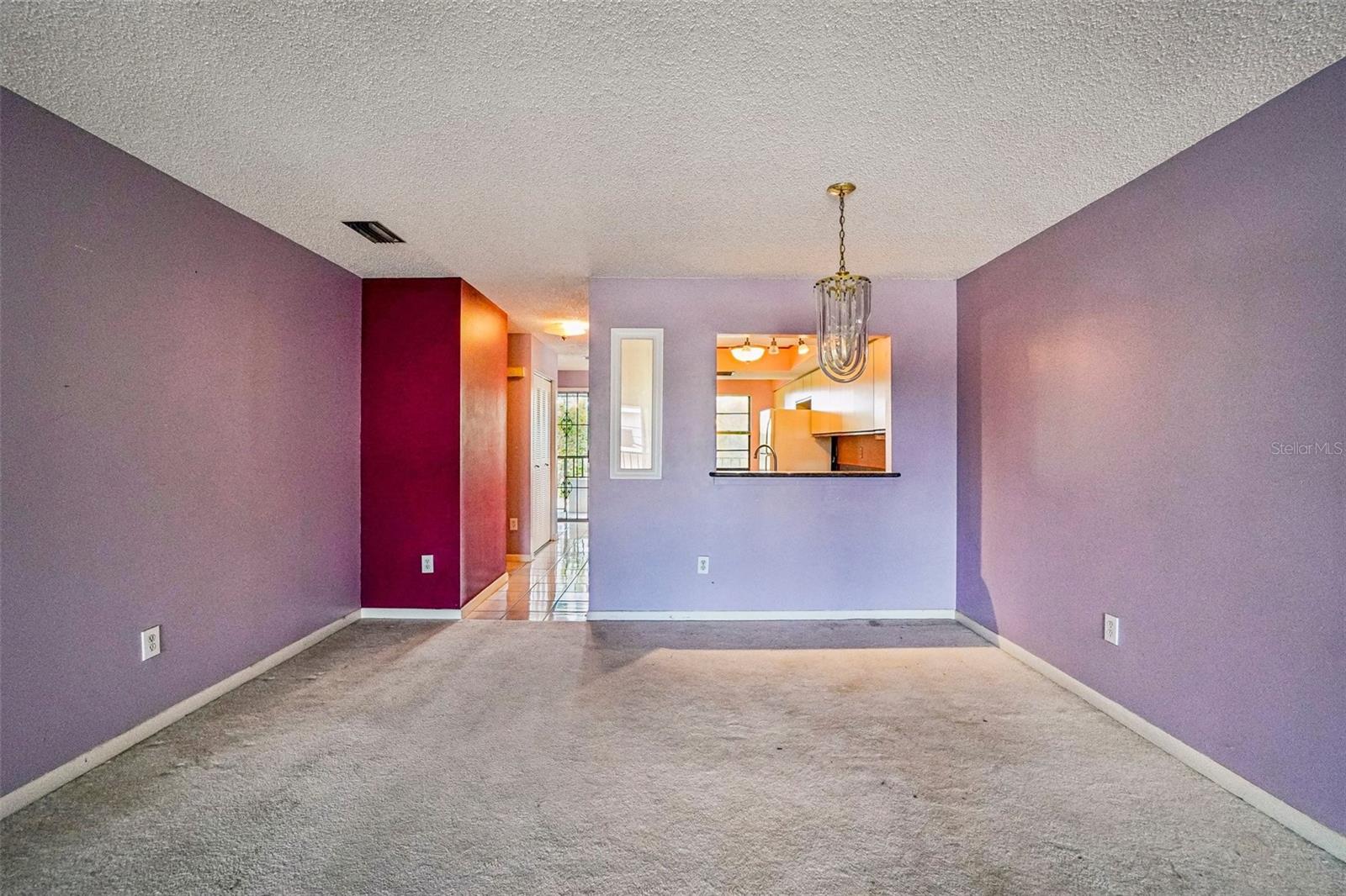 HARSHAW LAKE PARK CONDO - Residential