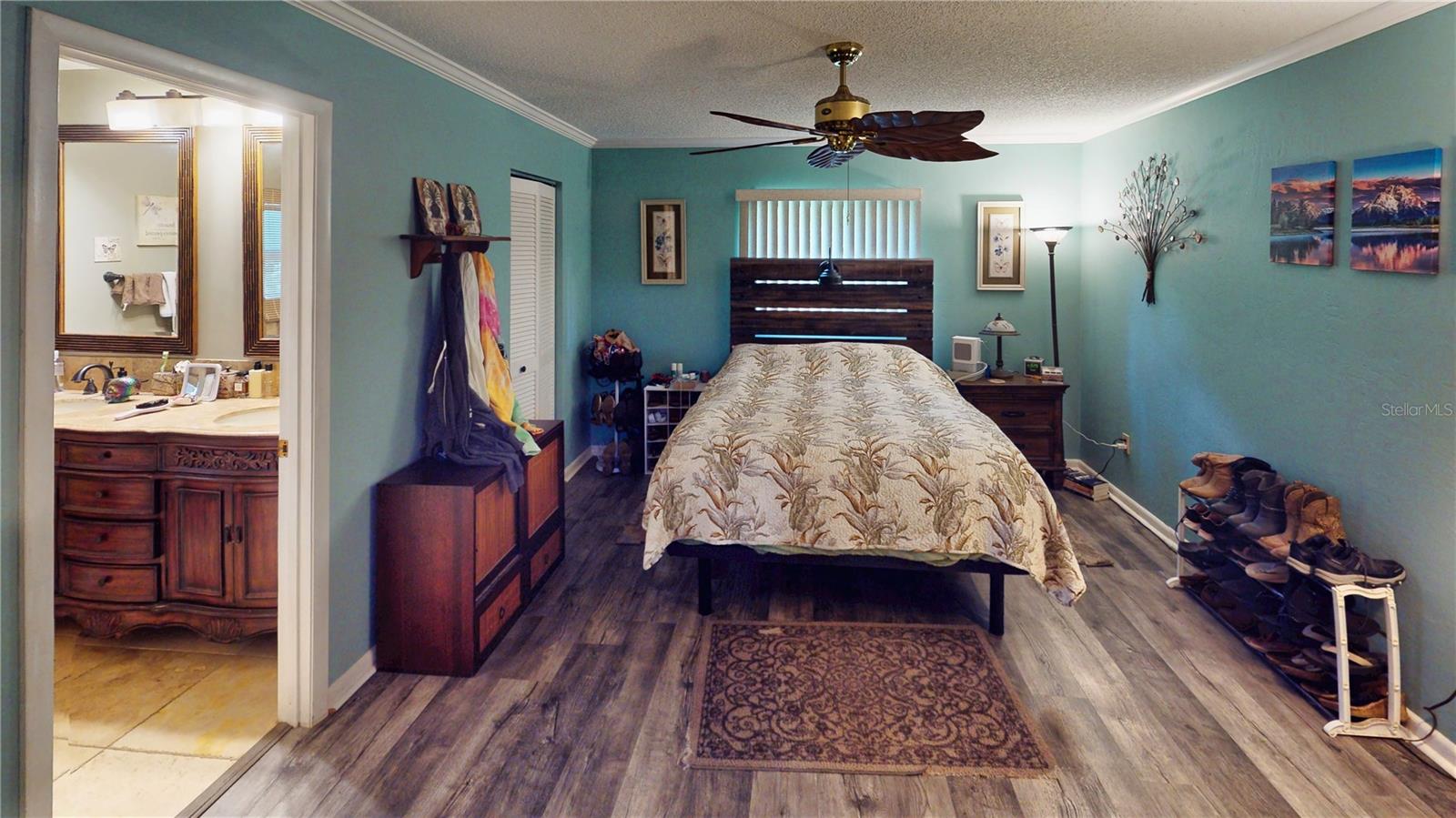 PALM COAST/BERNARD MDWS SEC 81 - Residential