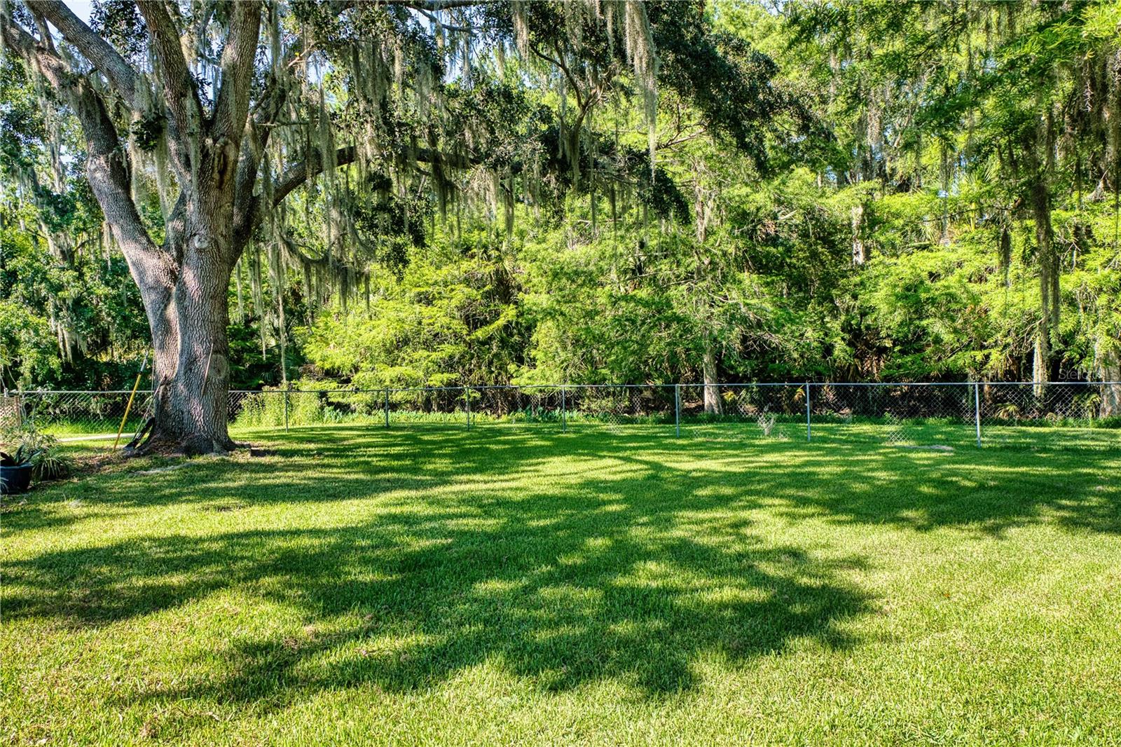 PALM COAST/BERNARD MDWS SEC 81 - Residential