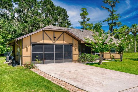 Photo of 14 Black Oak Court, Palm Coast, FL 32137 (MLS # FC316640)