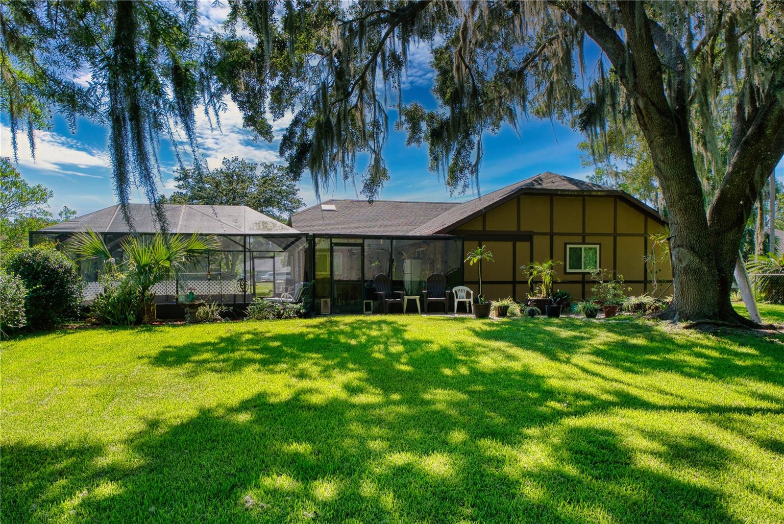 PALM COAST/BERNARD MDWS SEC 81 - Residential