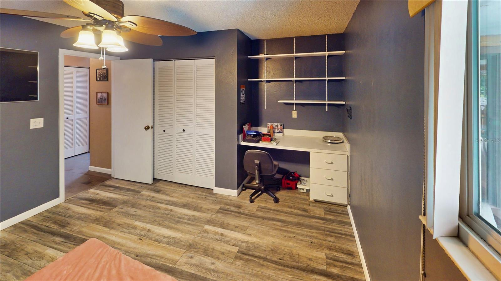 PALM COAST/BERNARD MDWS SEC 81 - Residential