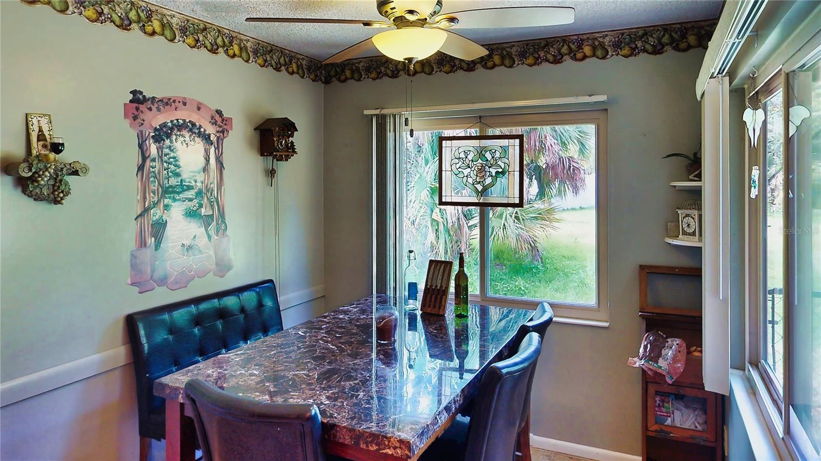 PALM COAST/BERNARD MDWS SEC 81 - Residential