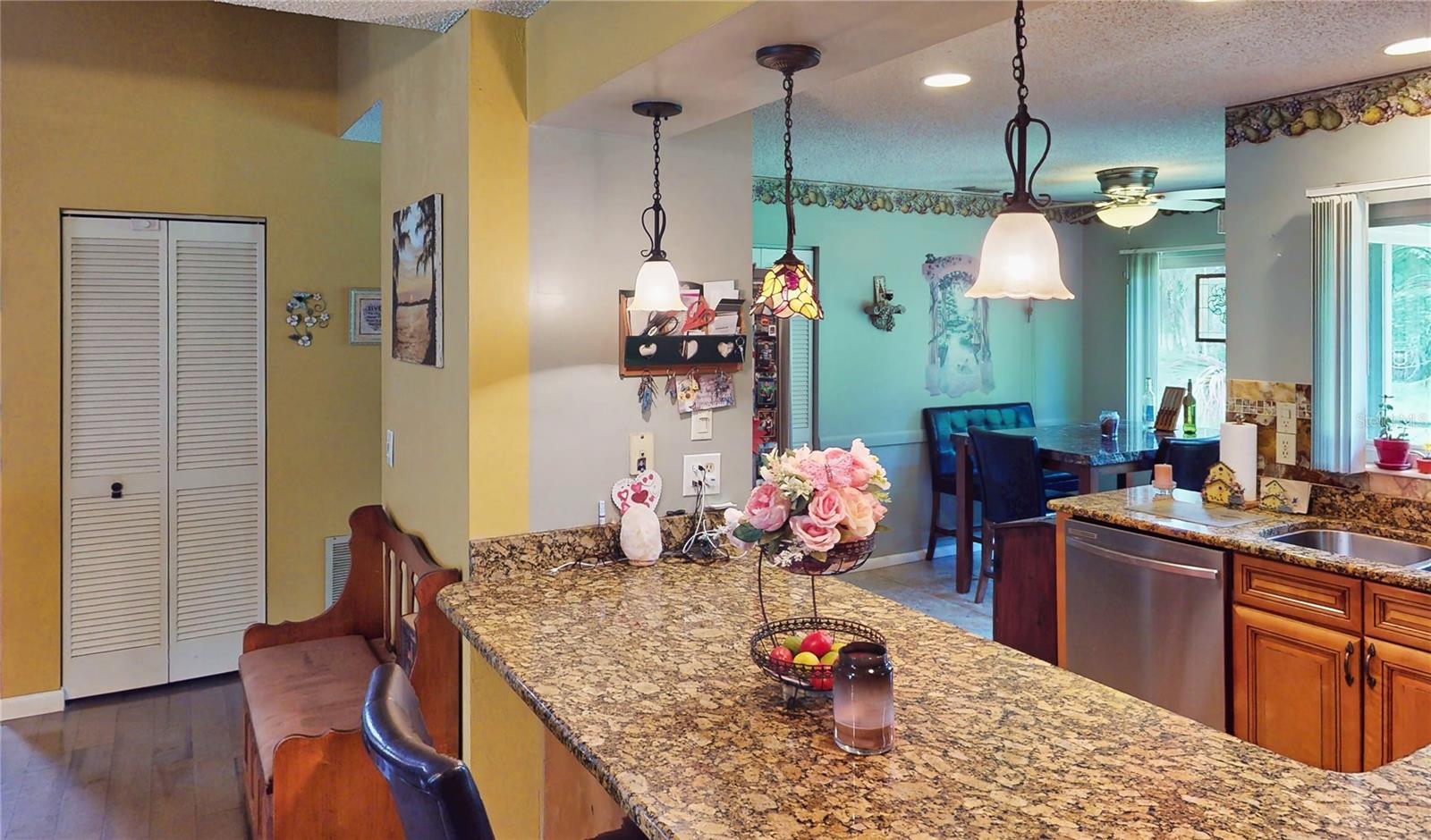 PALM COAST/BERNARD MDWS SEC 81 - Residential