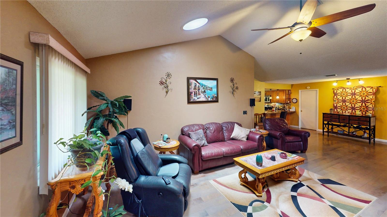 PALM COAST/BERNARD MDWS SEC 81 - Residential