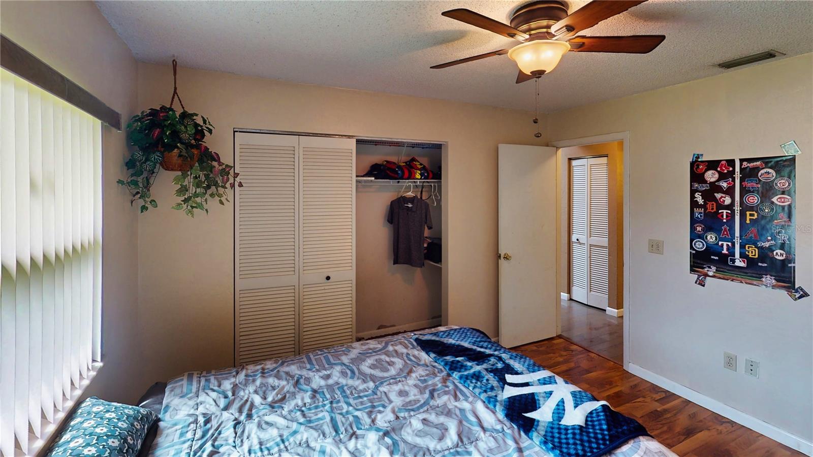 PALM COAST/BERNARD MDWS SEC 81 - Residential