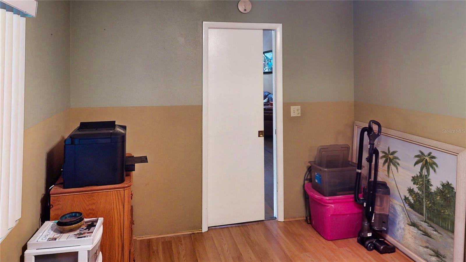 PALM COAST/BERNARD MDWS SEC 81 - Residential