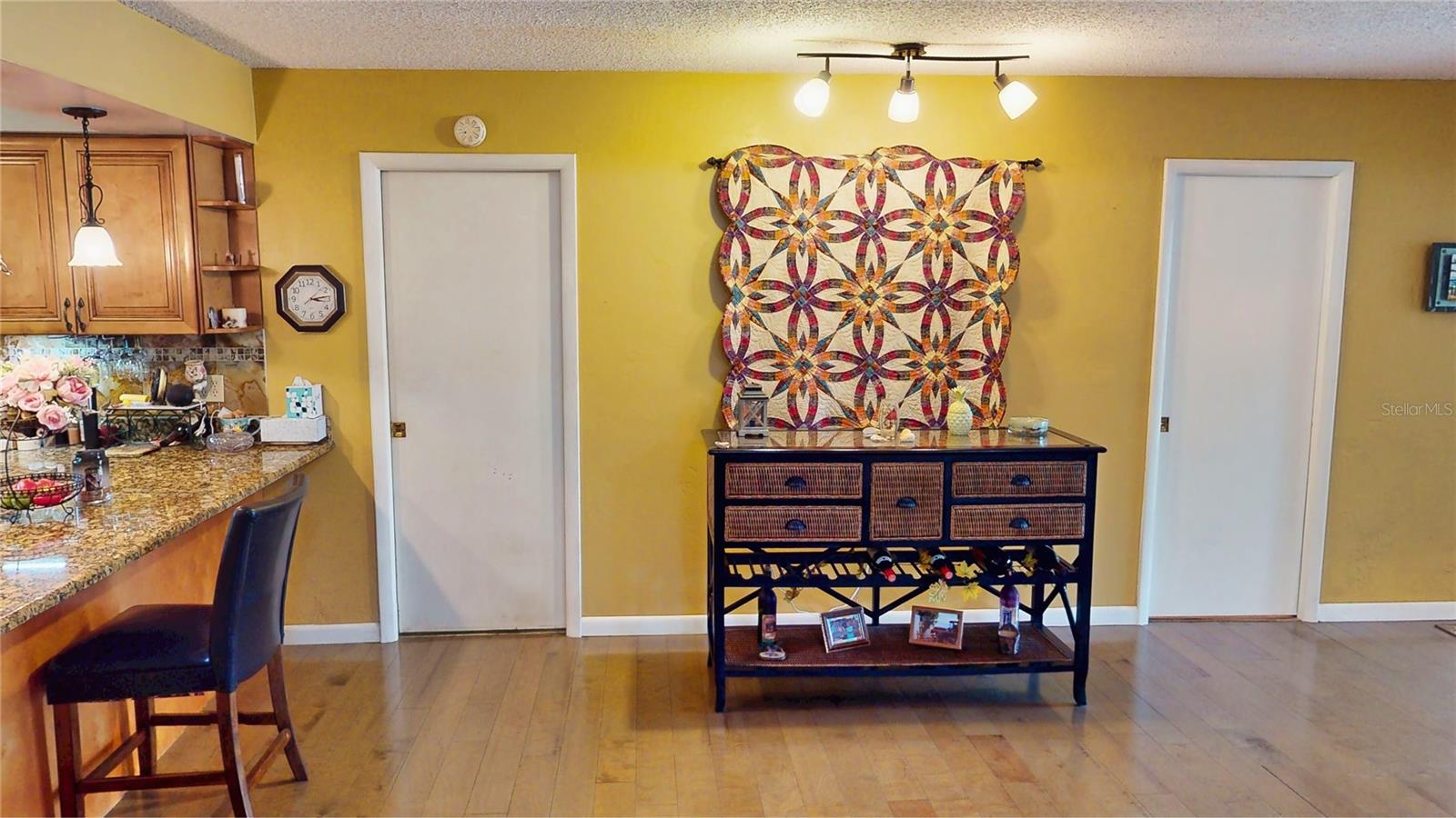 PALM COAST/BERNARD MDWS SEC 81 - Residential