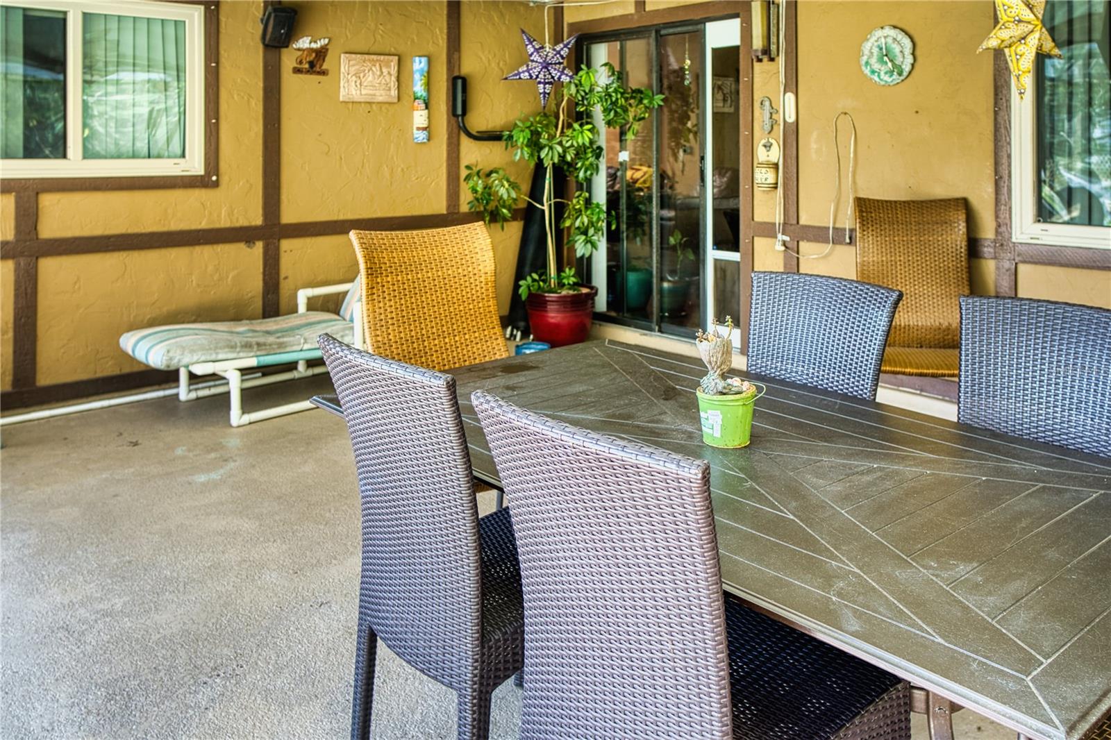 PALM COAST/BERNARD MDWS SEC 81 - Residential