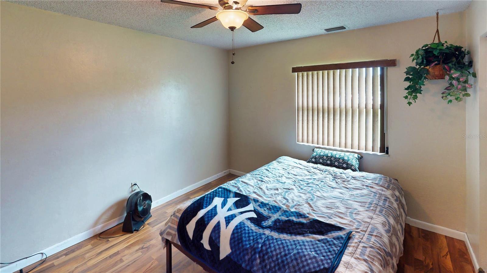 PALM COAST/BERNARD MDWS SEC 81 - Residential