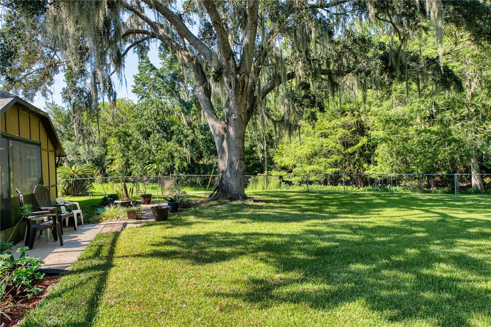 PALM COAST/BERNARD MDWS SEC 81 - Residential