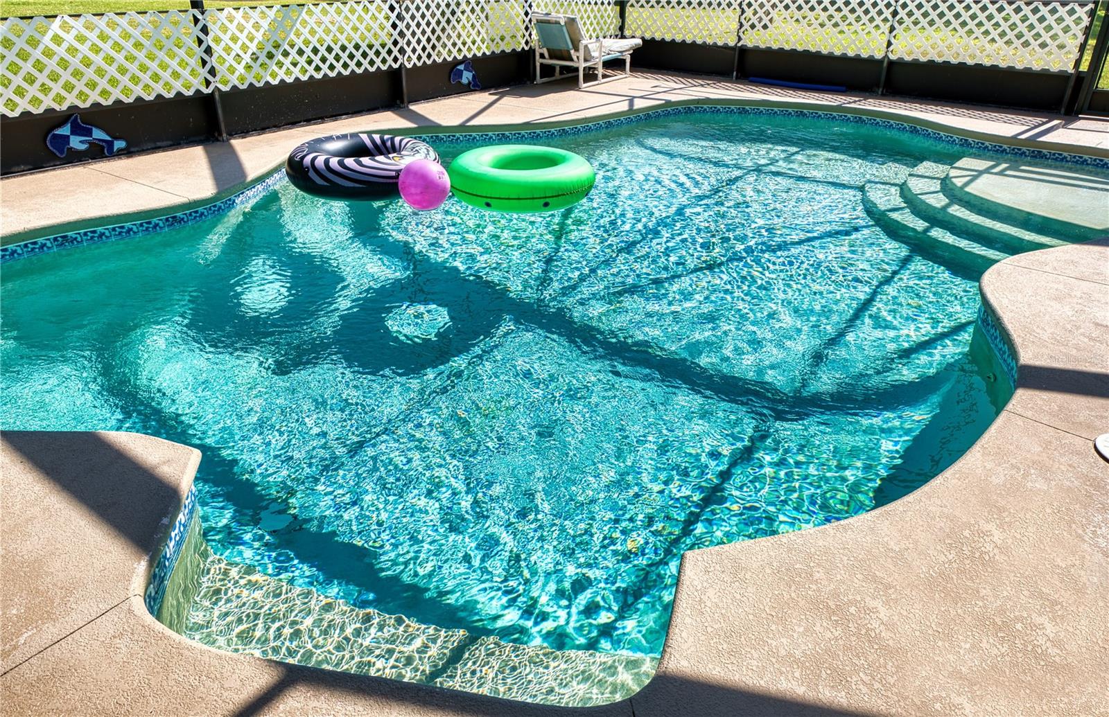 PALM COAST/BERNARD MDWS SEC 81 - Residential