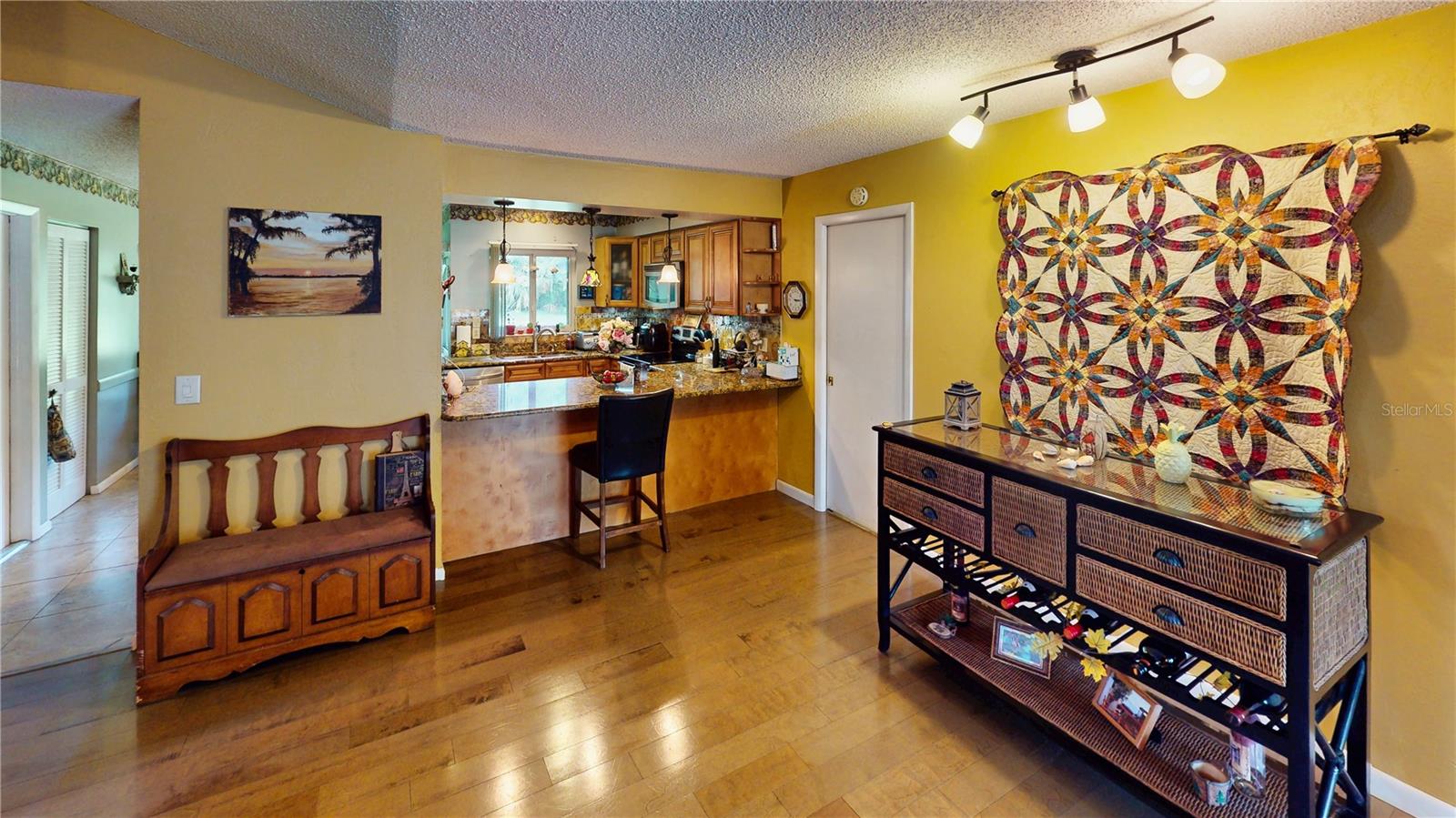 PALM COAST/BERNARD MDWS SEC 81 - Residential