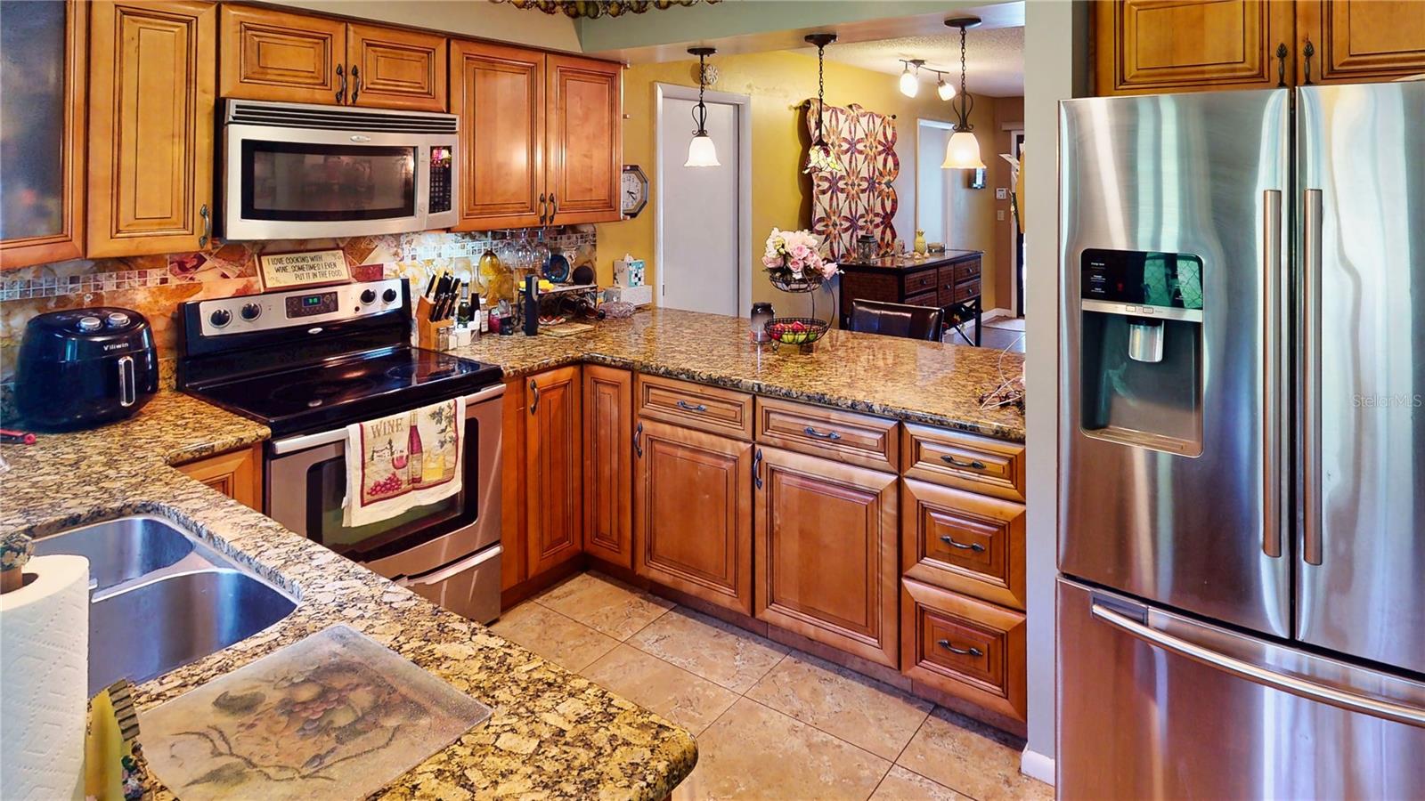 PALM COAST/BERNARD MDWS SEC 81 - Residential