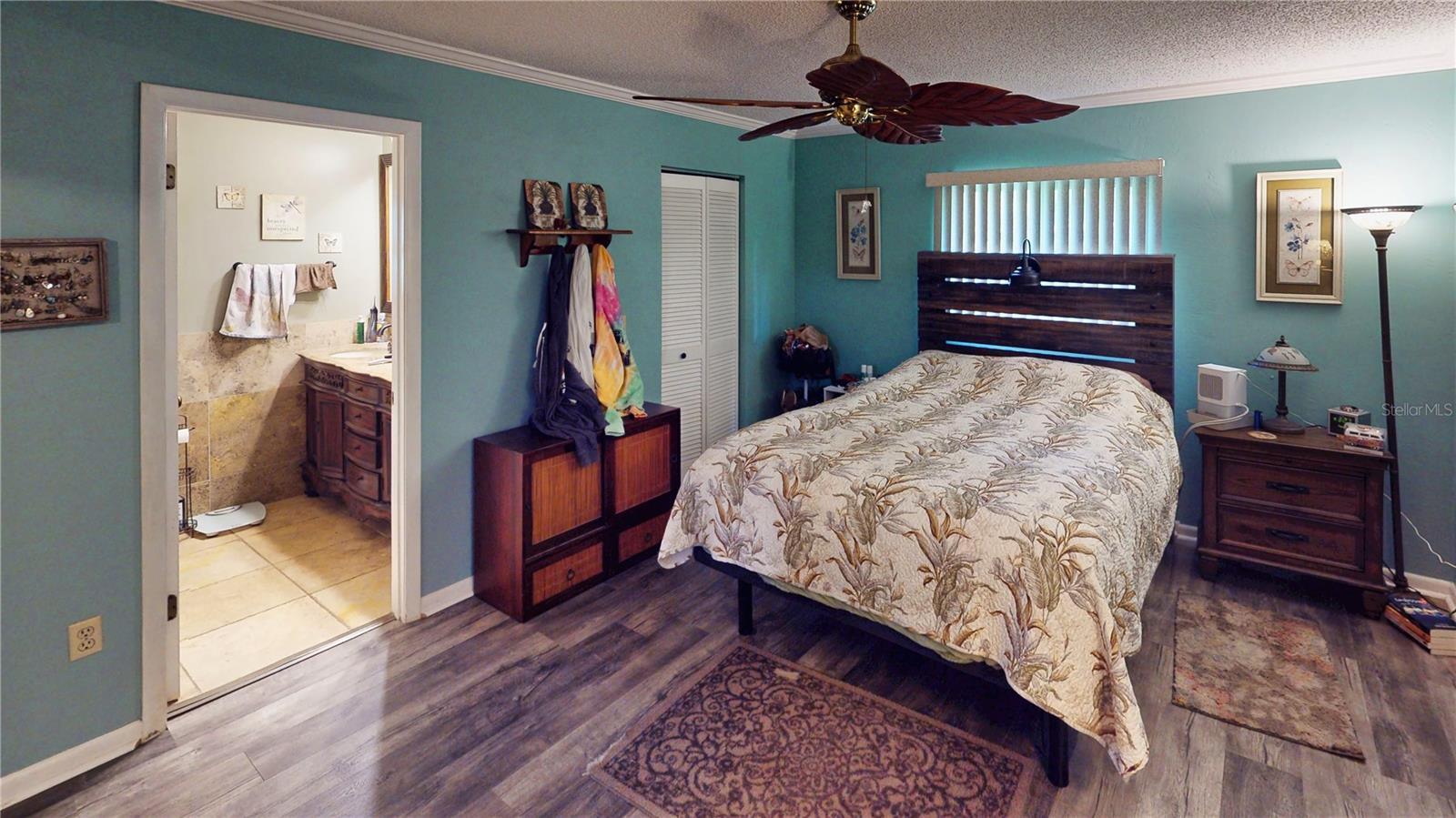 PALM COAST/BERNARD MDWS SEC 81 - Residential