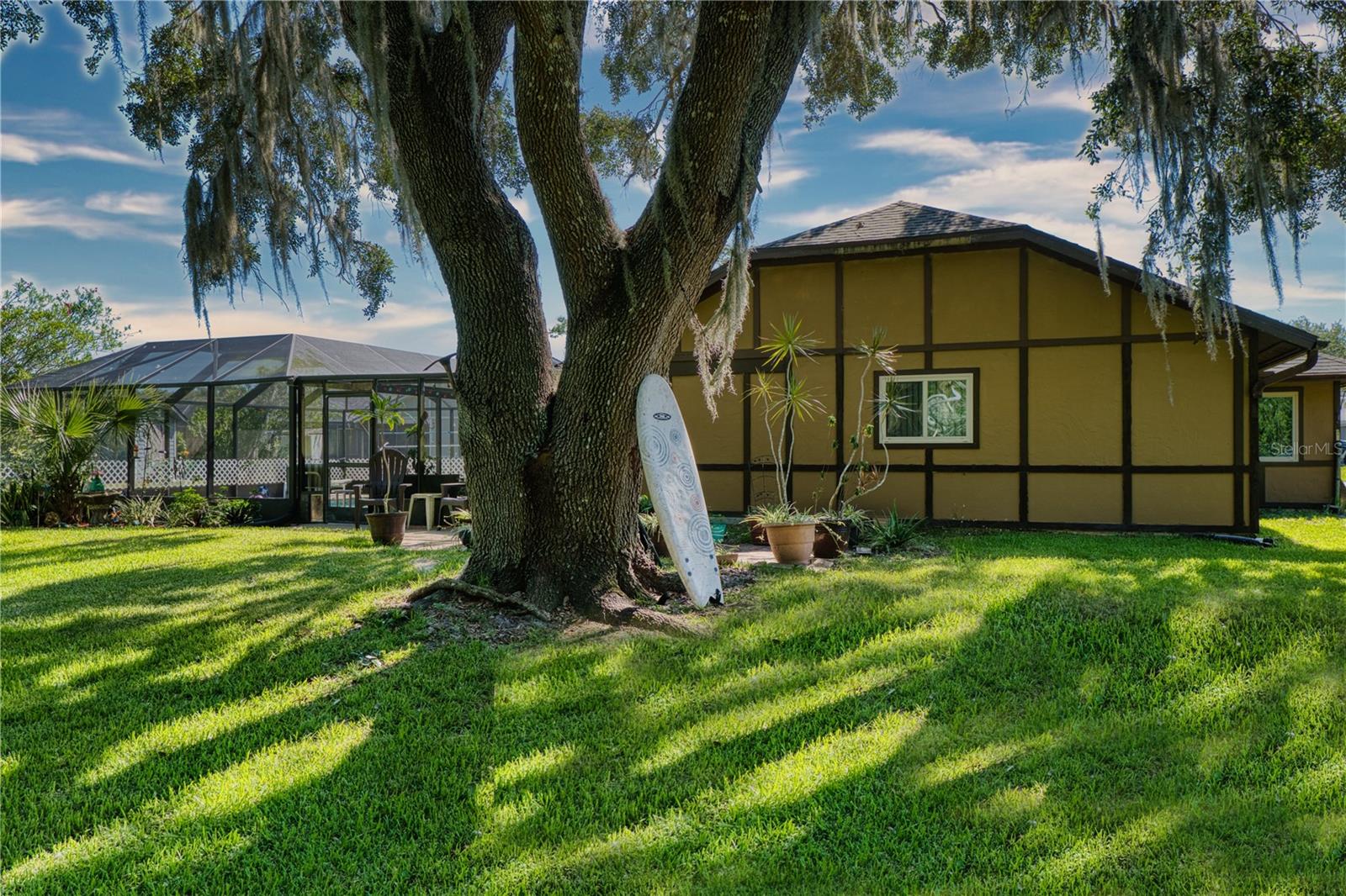 PALM COAST/BERNARD MDWS SEC 81 - Residential