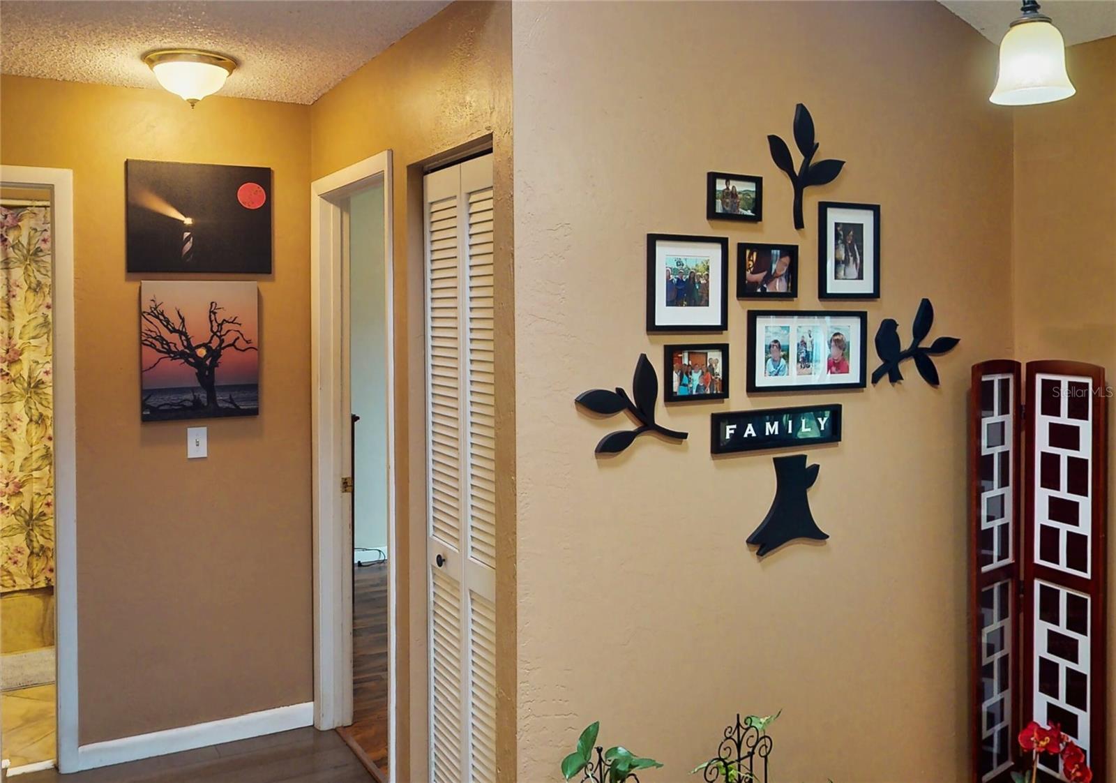 PALM COAST/BERNARD MDWS SEC 81 - Residential