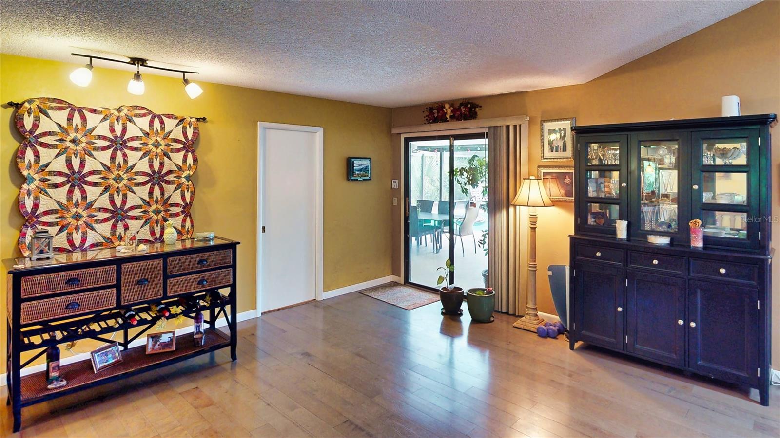 PALM COAST/BERNARD MDWS SEC 81 - Residential