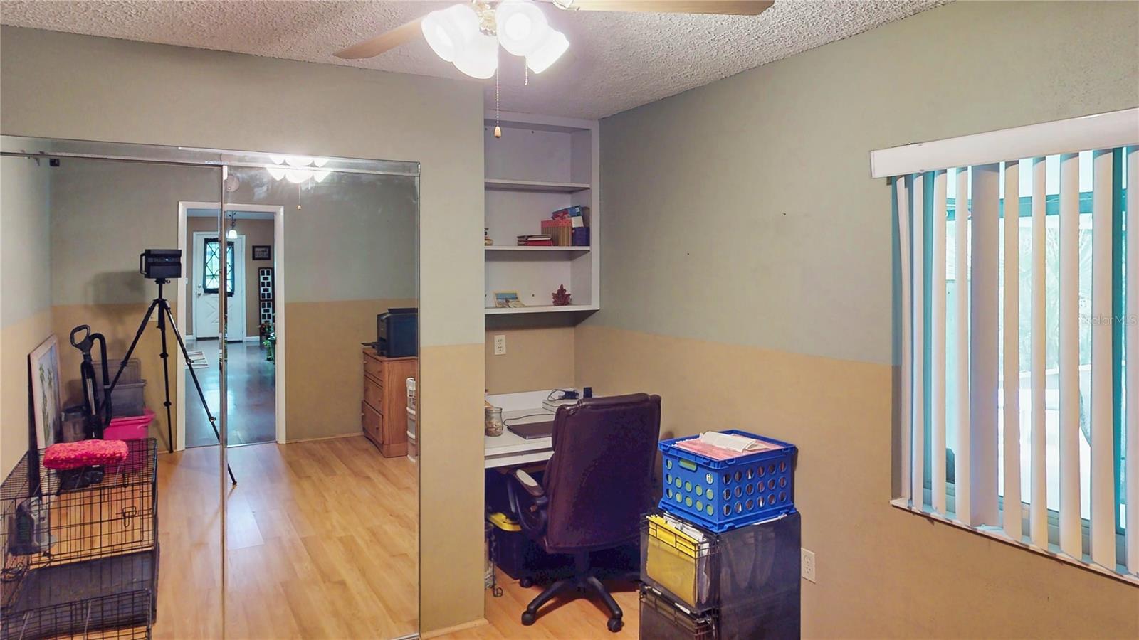 PALM COAST/BERNARD MDWS SEC 81 - Residential