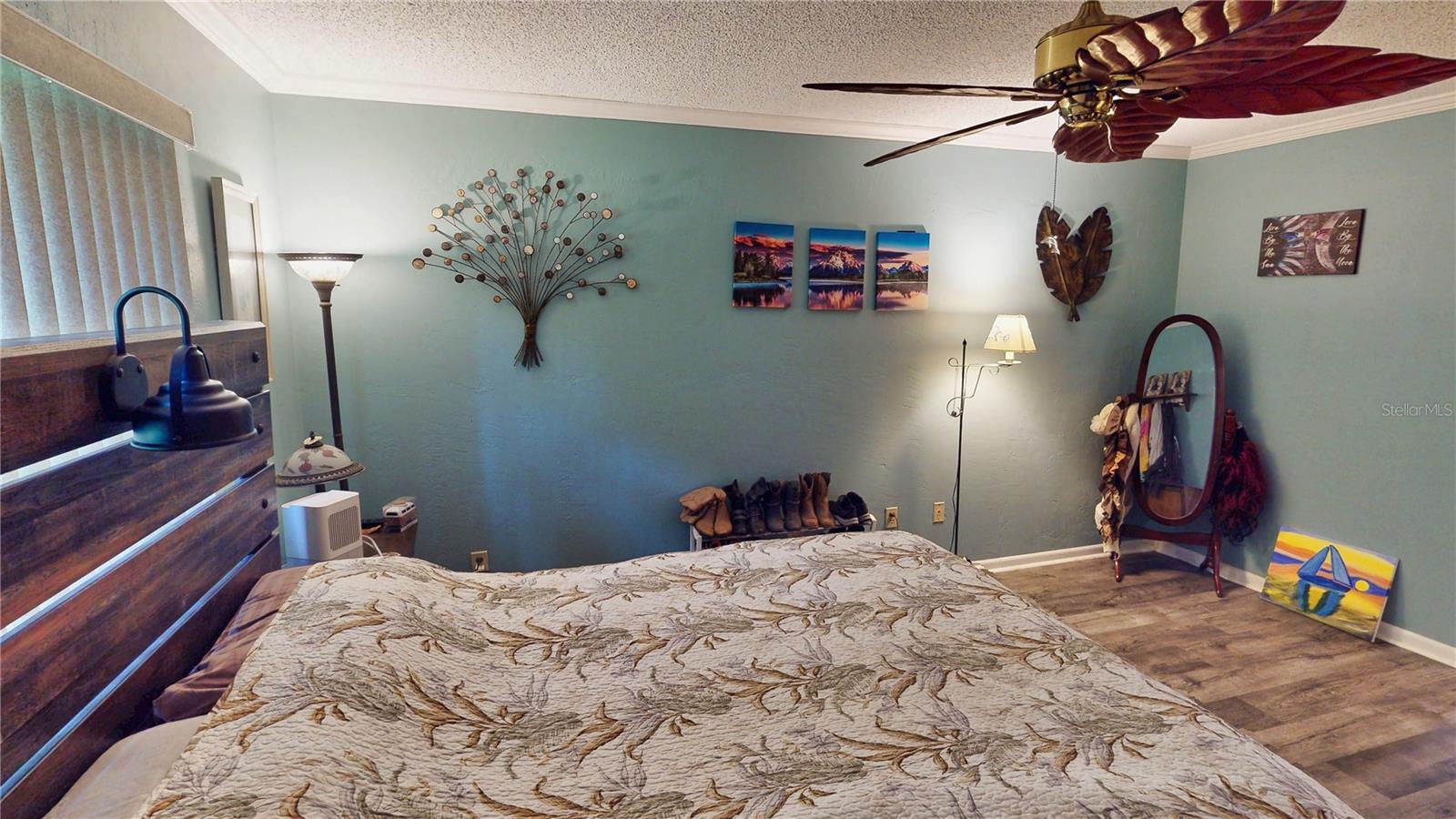 PALM COAST/BERNARD MDWS SEC 81 - Residential