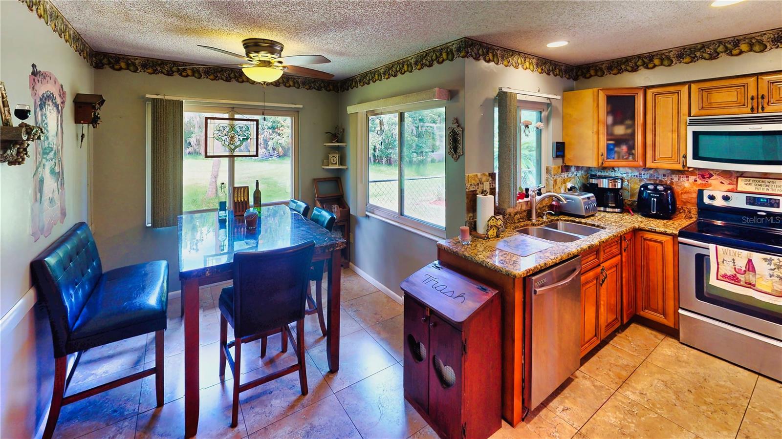 PALM COAST/BERNARD MDWS SEC 81 - Residential