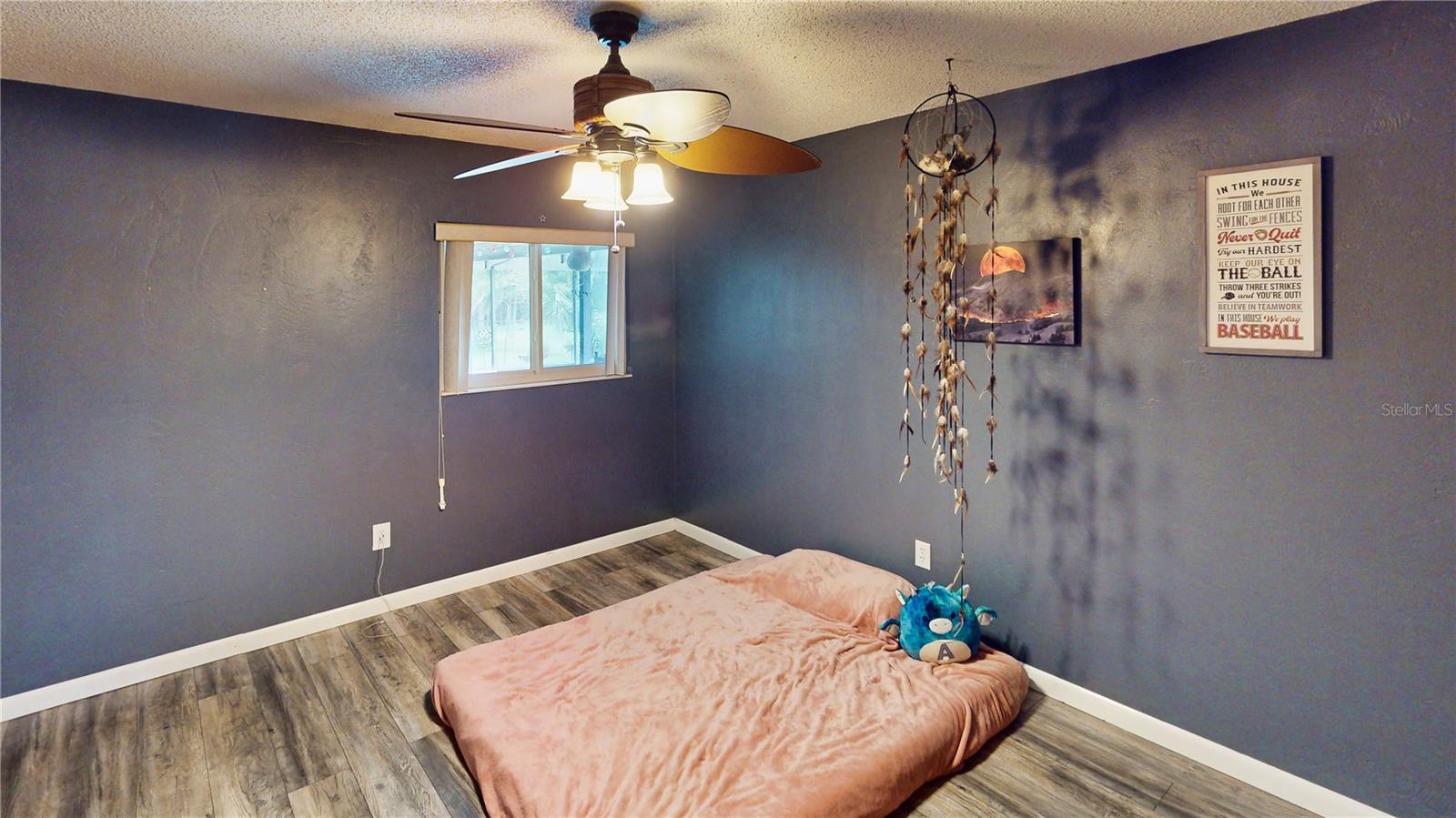 PALM COAST/BERNARD MDWS SEC 81 - Residential