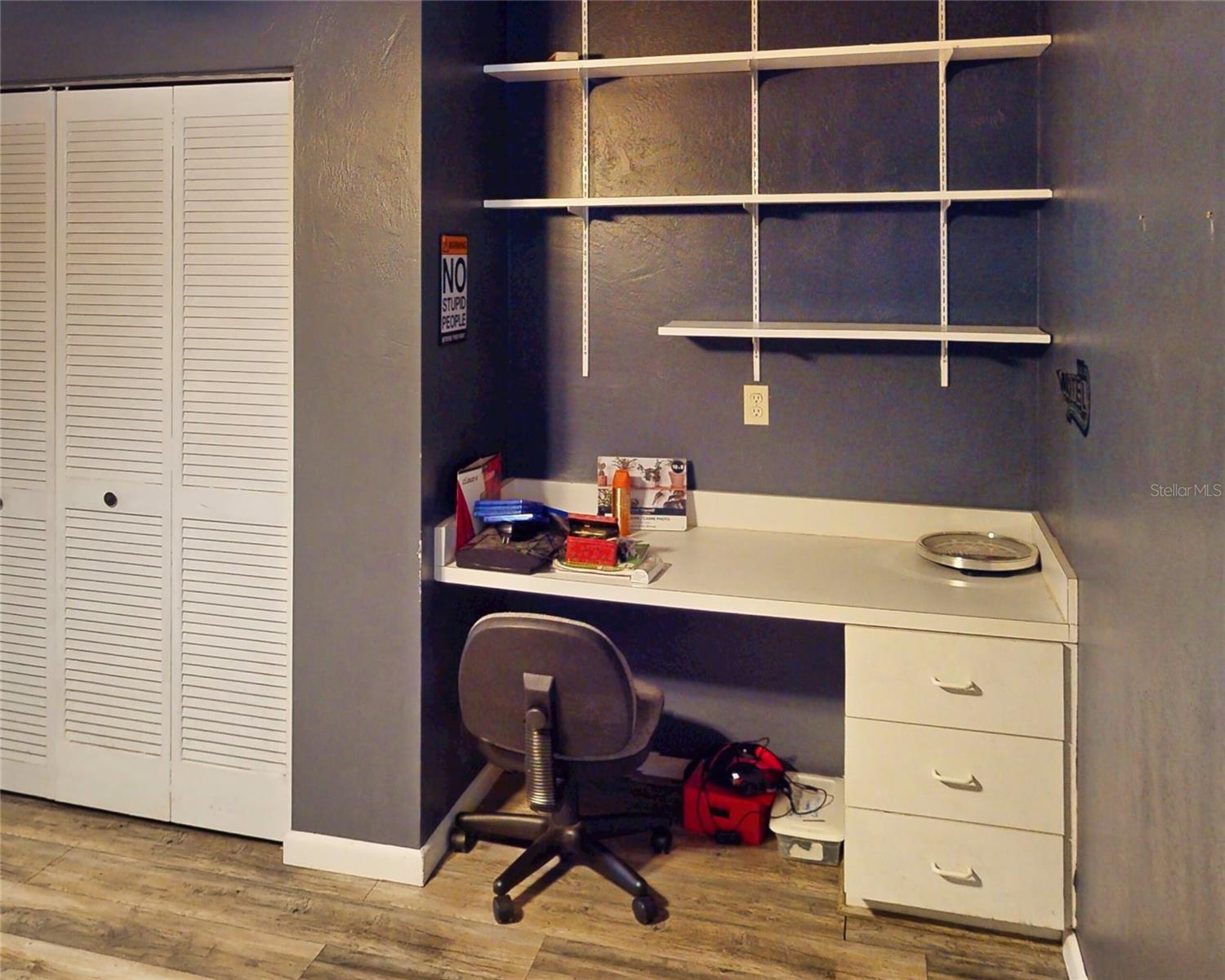 PALM COAST/BERNARD MDWS SEC 81 - Residential