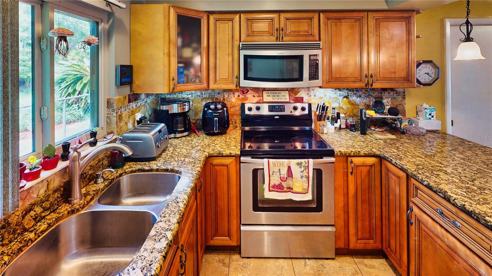 PALM COAST/BERNARD MDWS SEC 81 - Residential