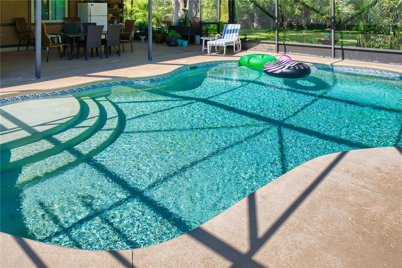 PALM COAST/BERNARD MDWS SEC 81 - Residential