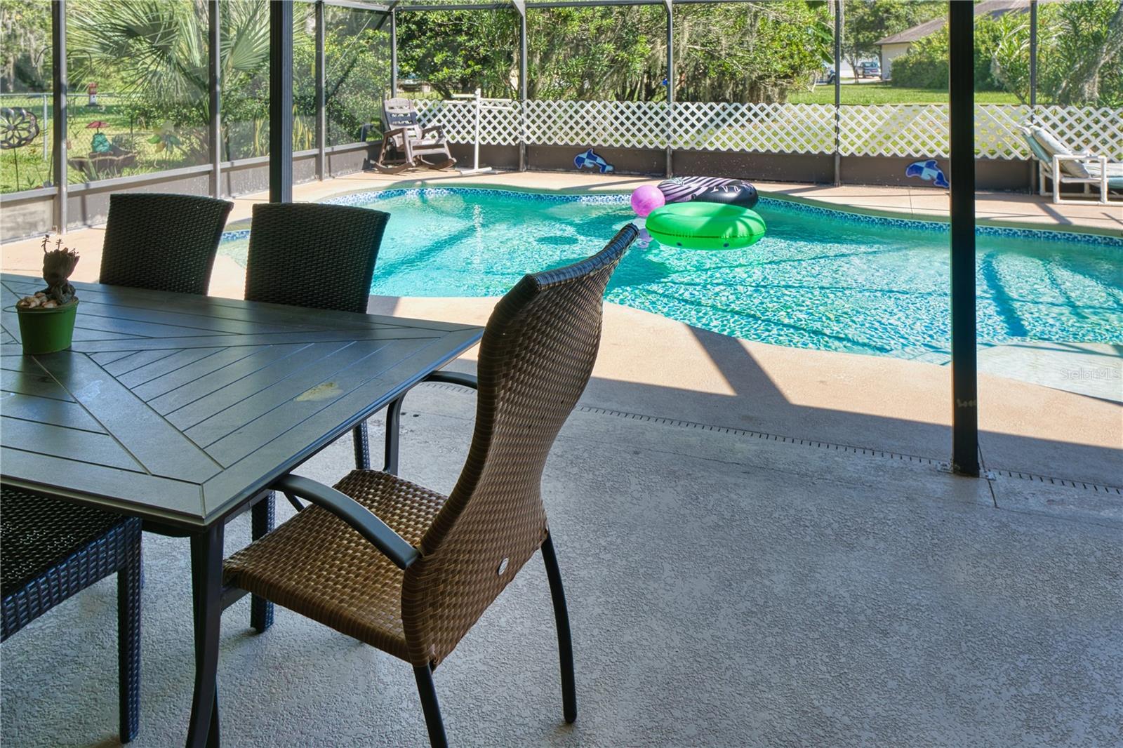 PALM COAST/BERNARD MDWS SEC 81 - Residential