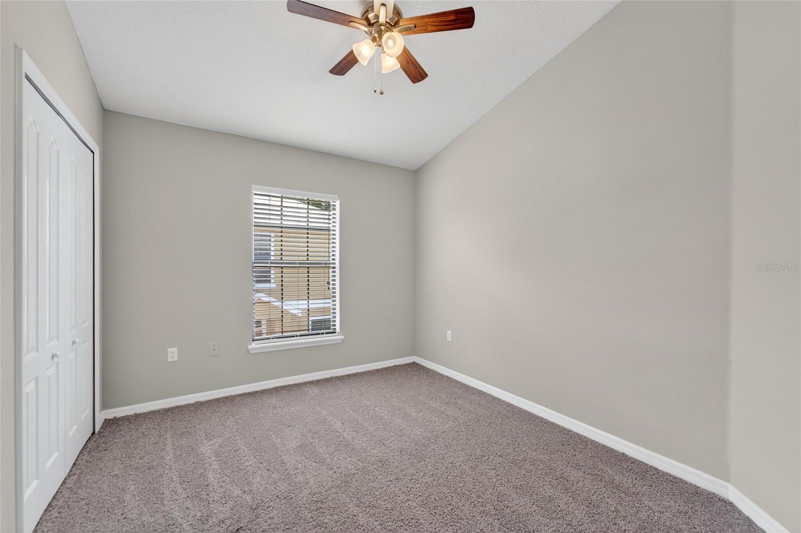 FISHHAWK RANCH PH 02 TR 12B - Residential