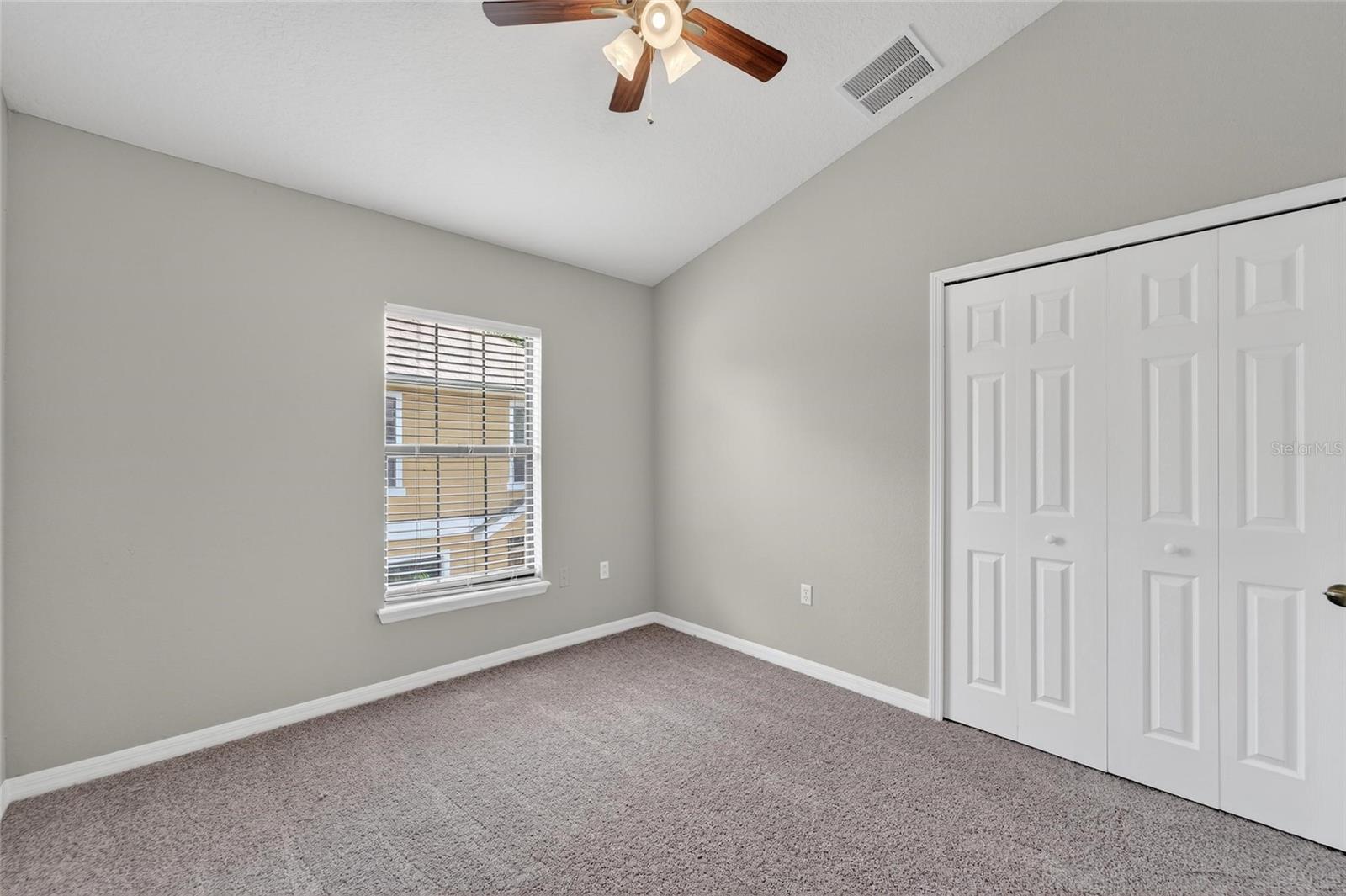 FISHHAWK RANCH PH 02 TR 12B - Residential