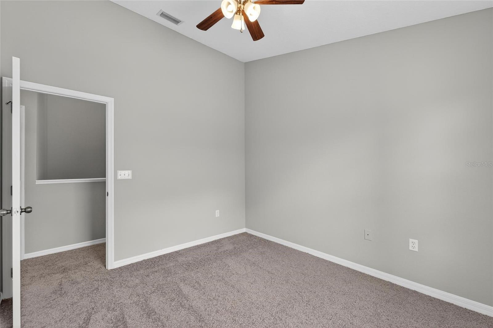FISHHAWK RANCH PH 02 TR 12B - Residential
