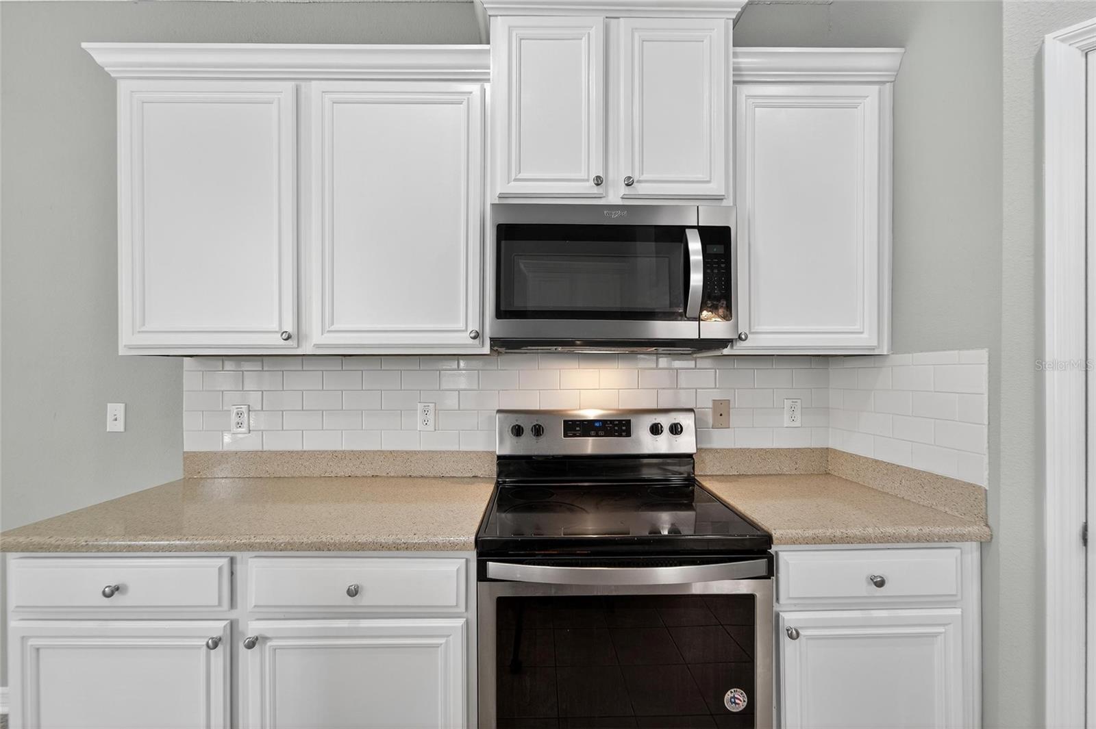 FISHHAWK RANCH PH 02 TR 12B - Residential