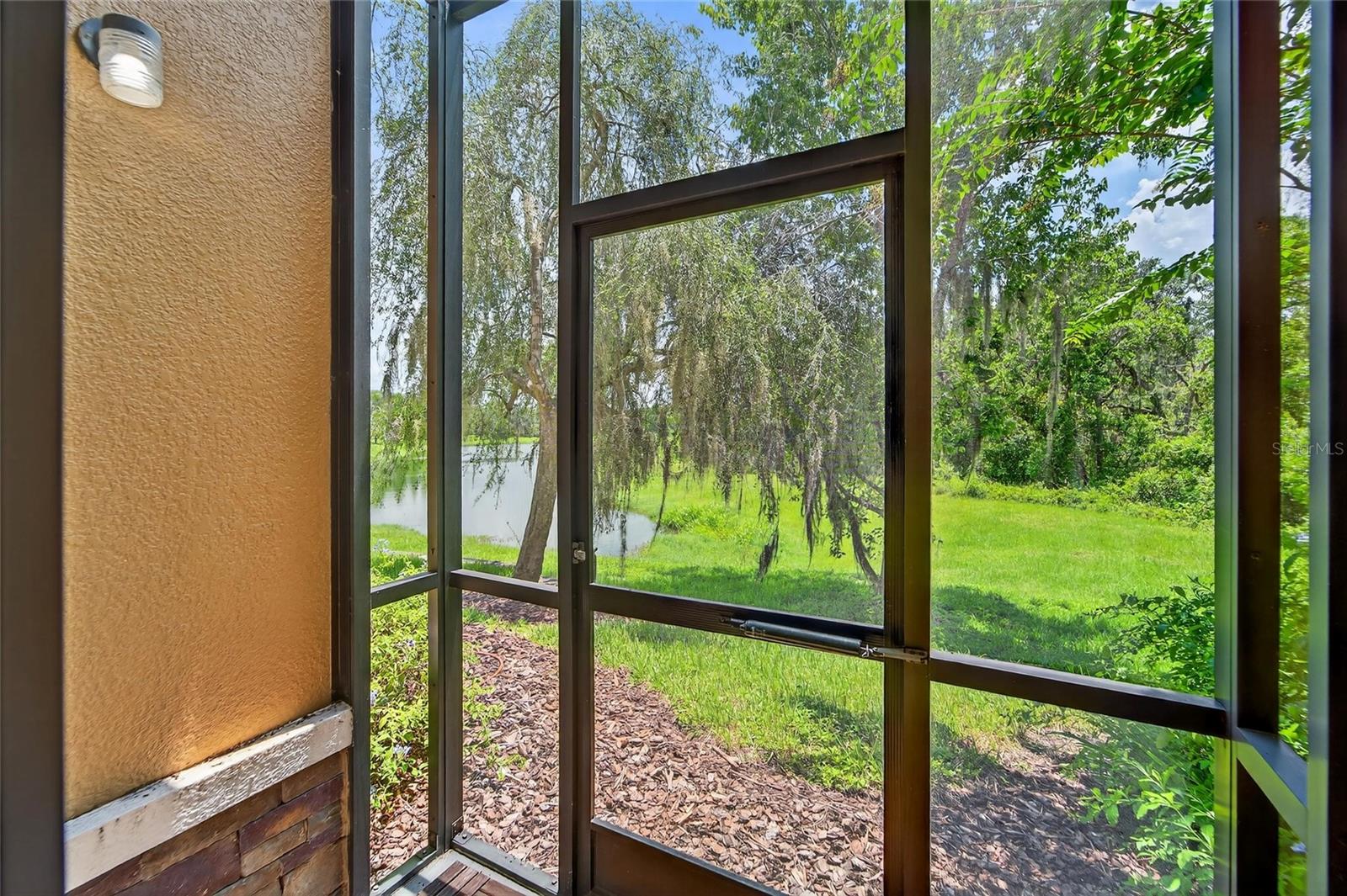 FISHHAWK RANCH PH 02 TR 12B - Residential