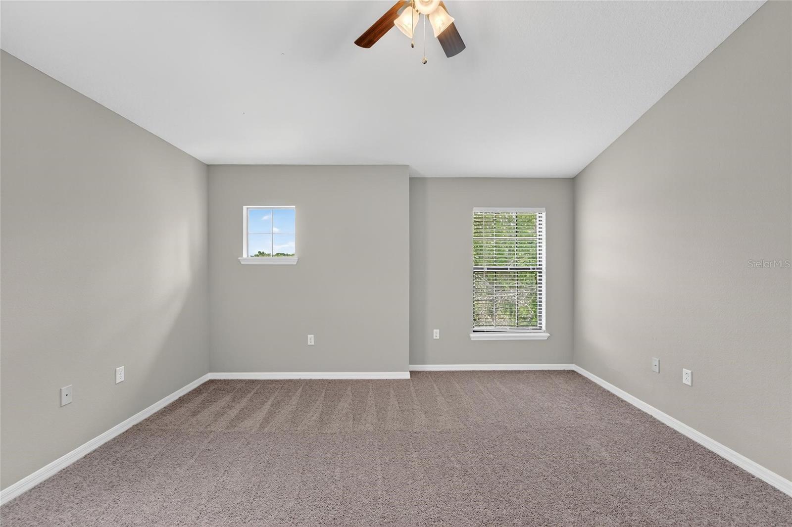 FISHHAWK RANCH PH 02 TR 12B - Residential