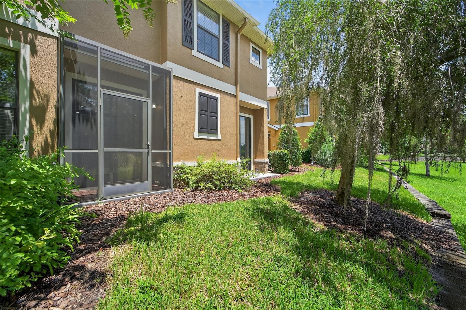 FISHHAWK RANCH PH 02 TR 12B - Residential