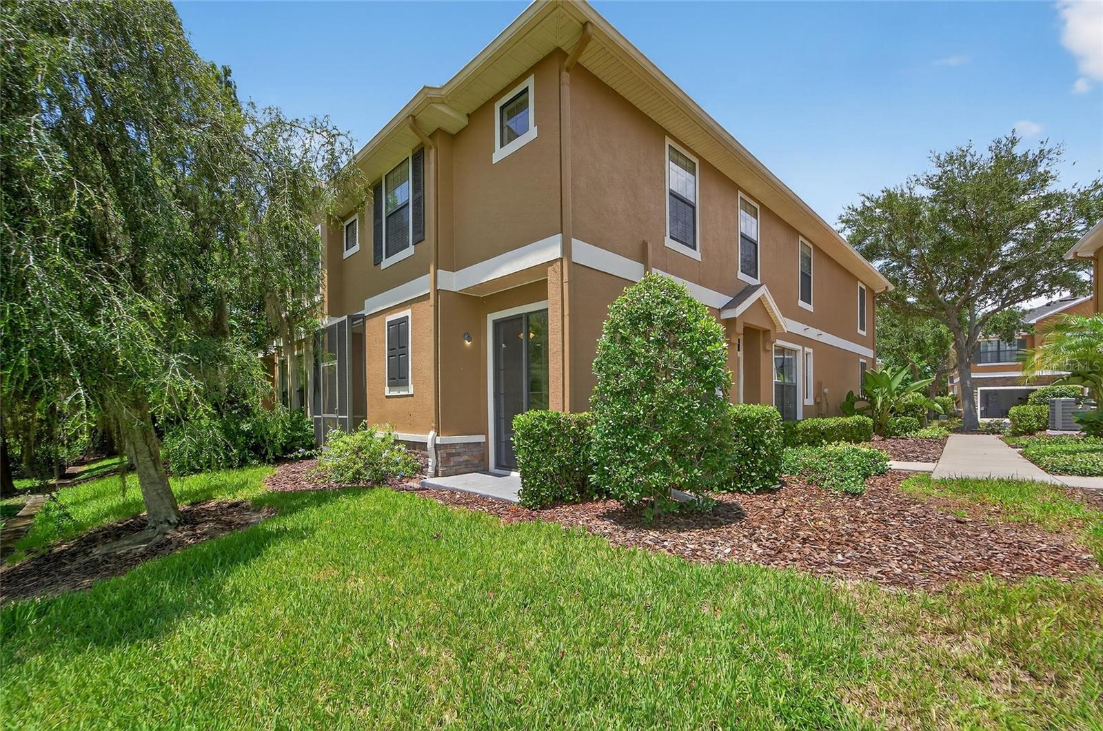 FISHHAWK RANCH PH 02 TR 12B - Residential