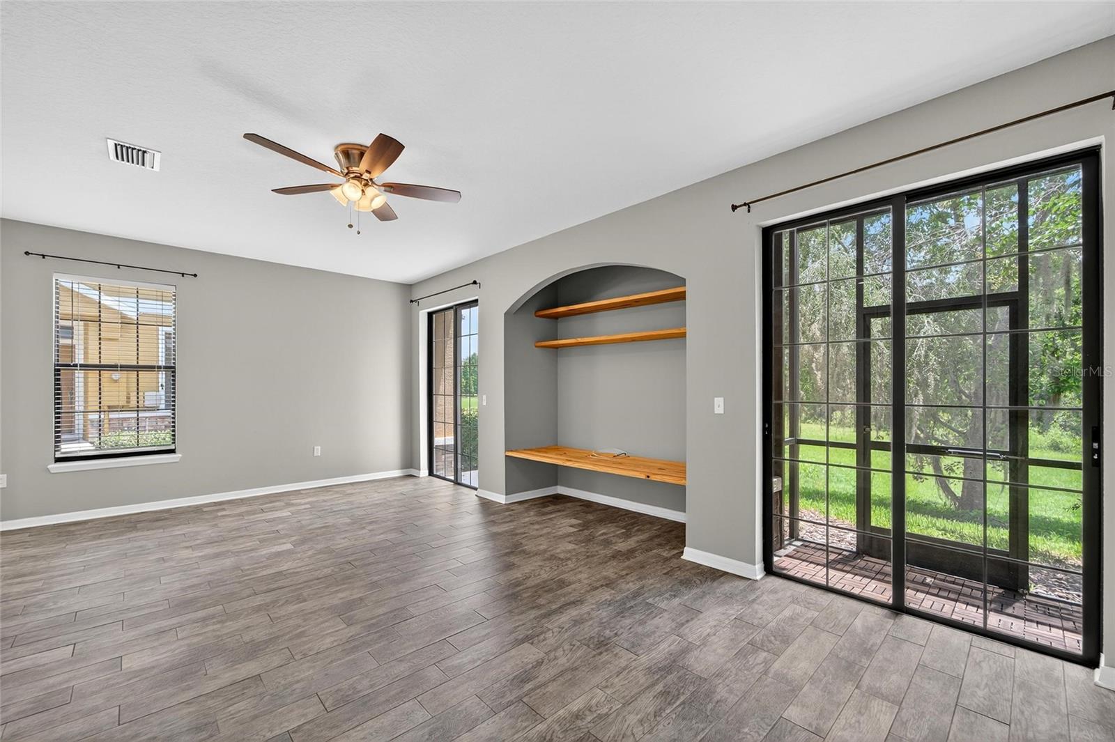 FISHHAWK RANCH PH 02 TR 12B - Residential