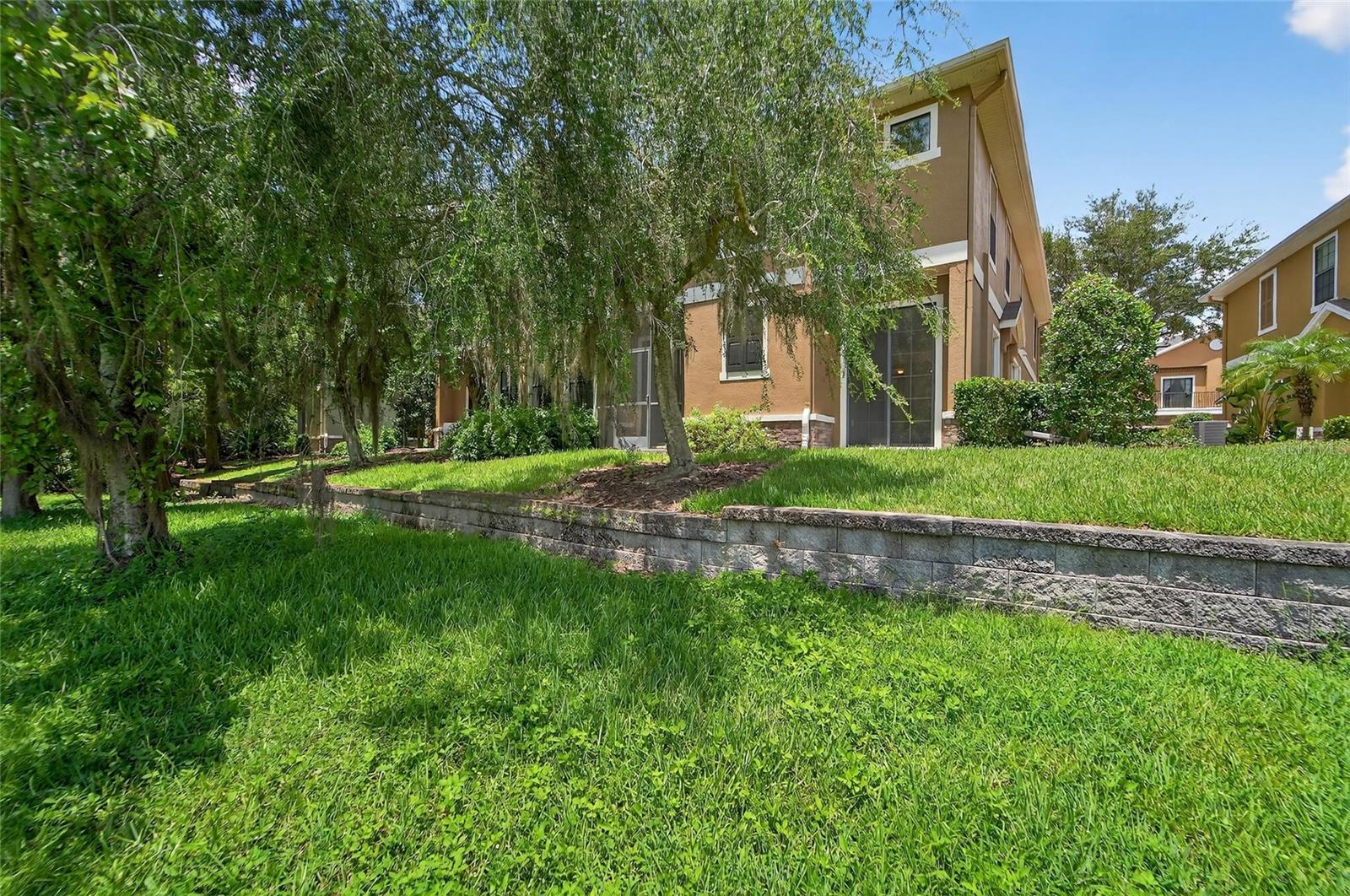 FISHHAWK RANCH PH 02 TR 12B - Residential