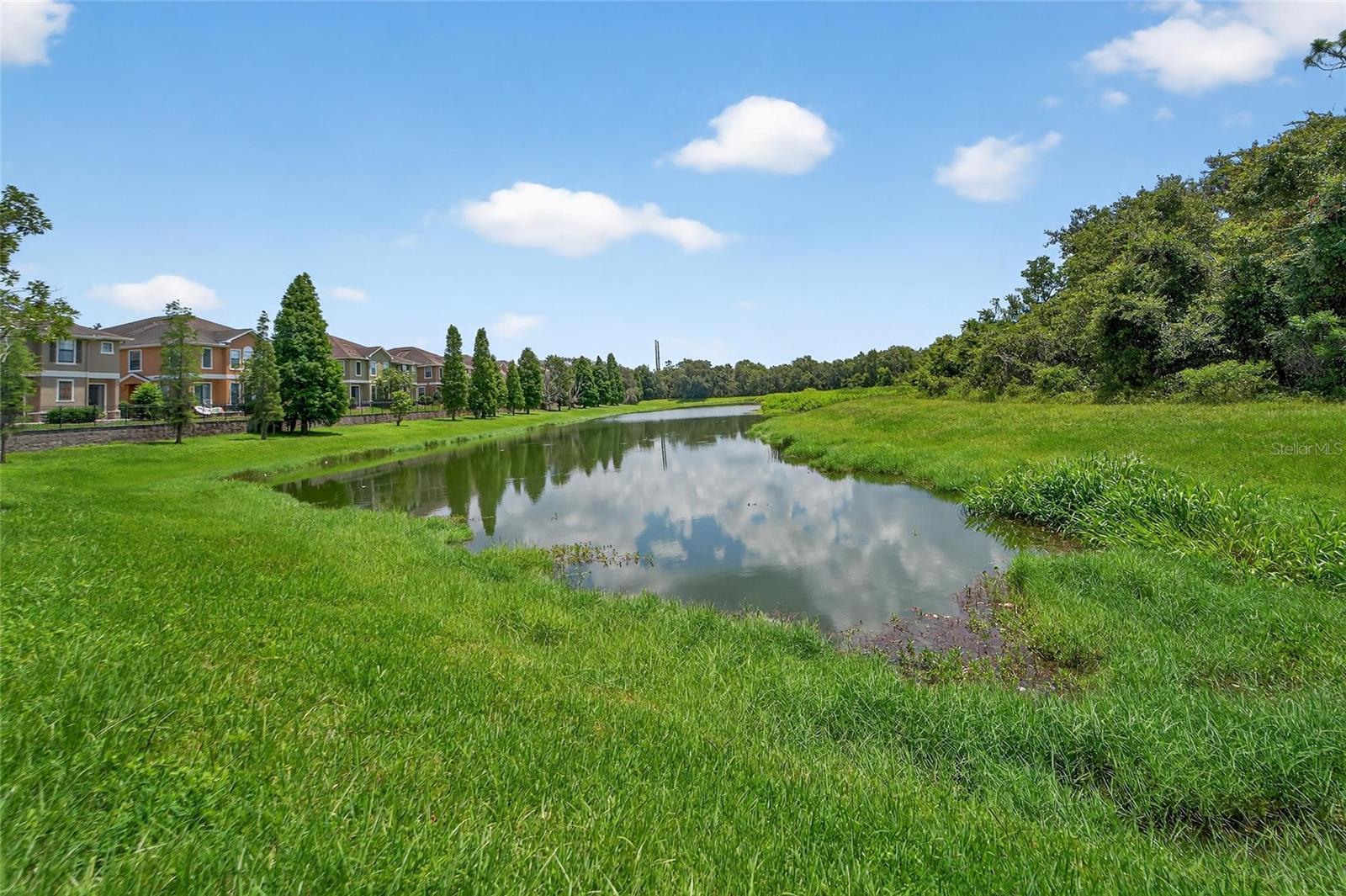 FISHHAWK RANCH PH 02 TR 12B - Residential