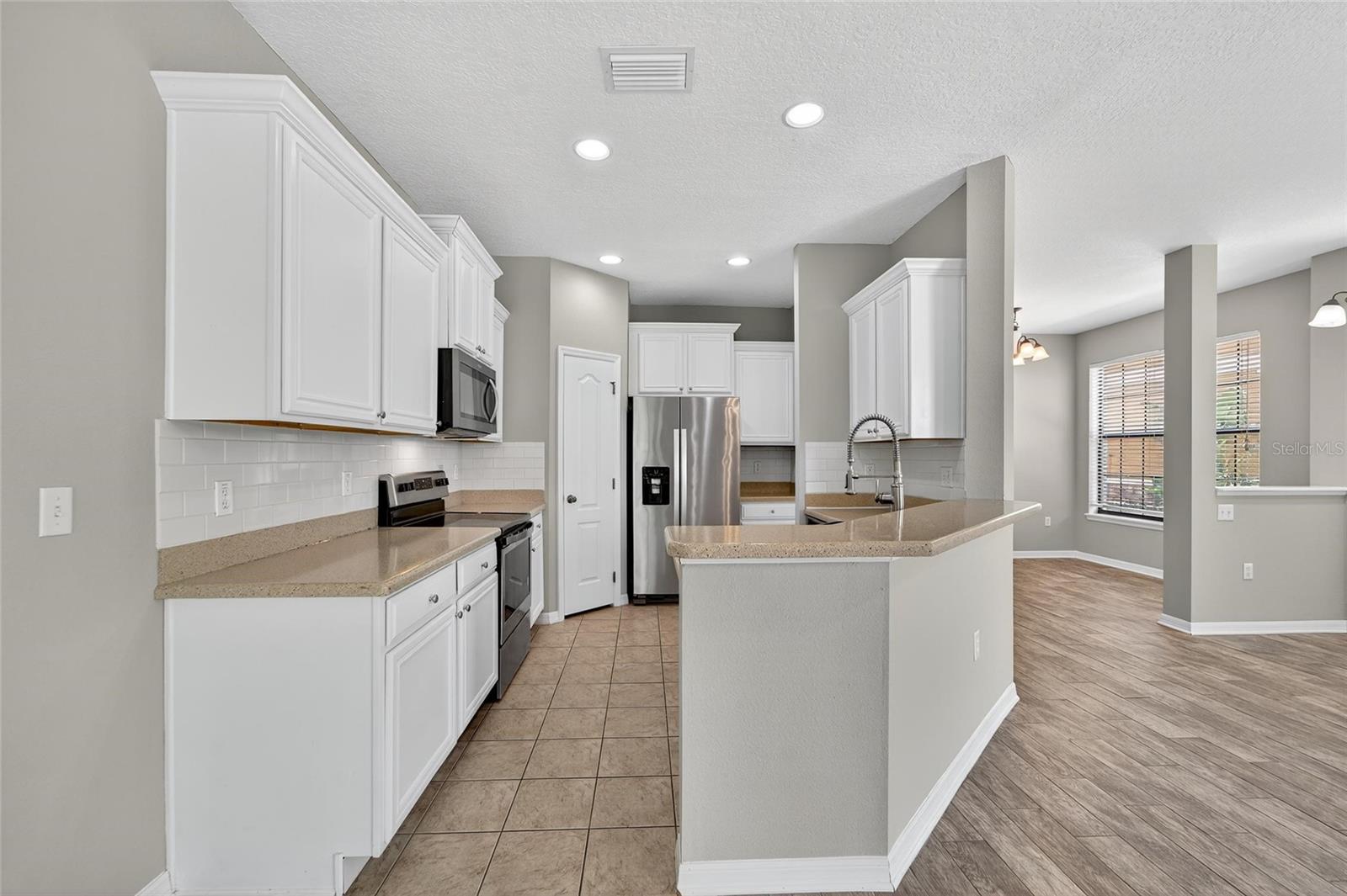 FISHHAWK RANCH PH 02 TR 12B - Residential