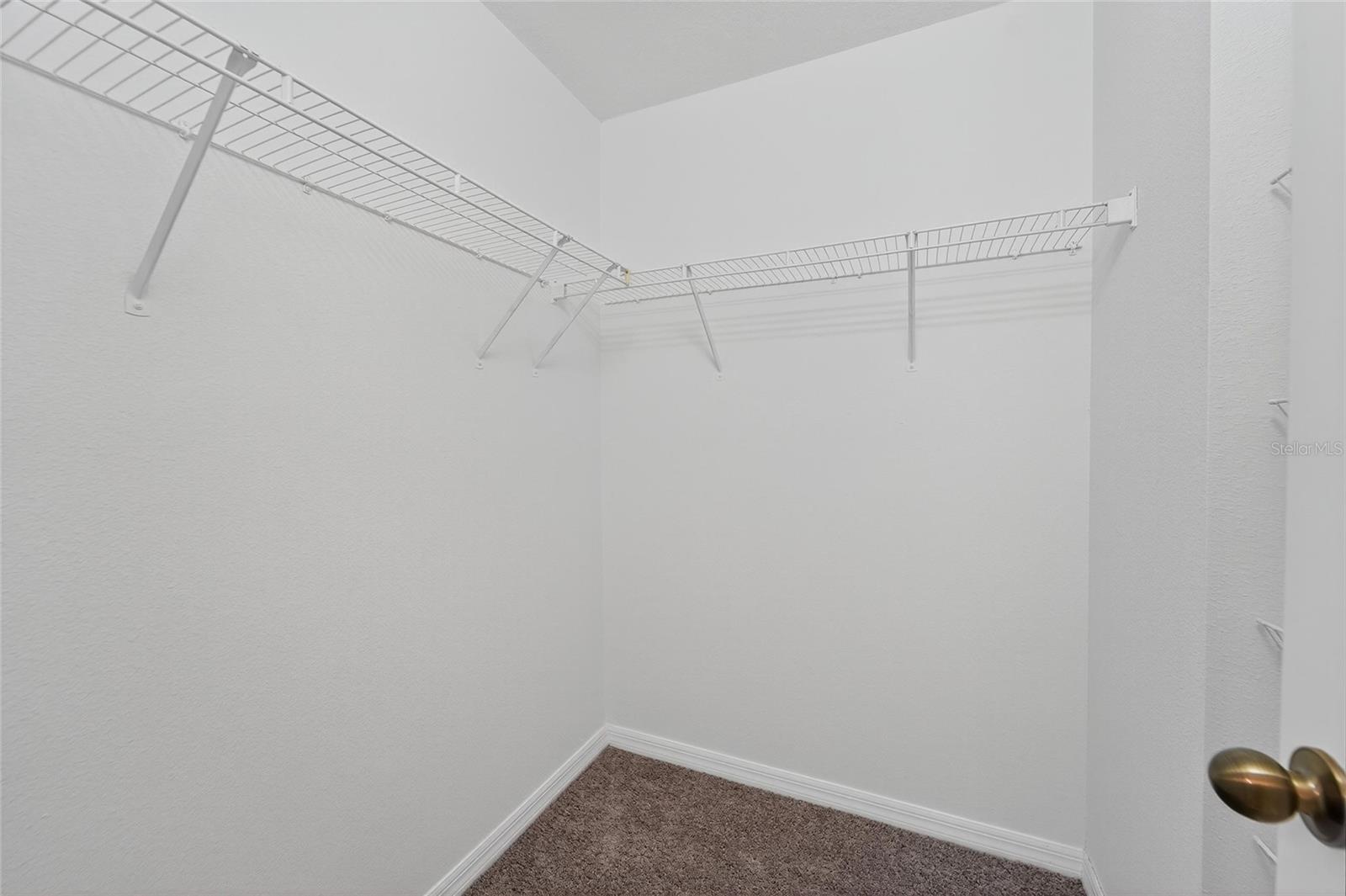 FISHHAWK RANCH PH 02 TR 12B - Residential