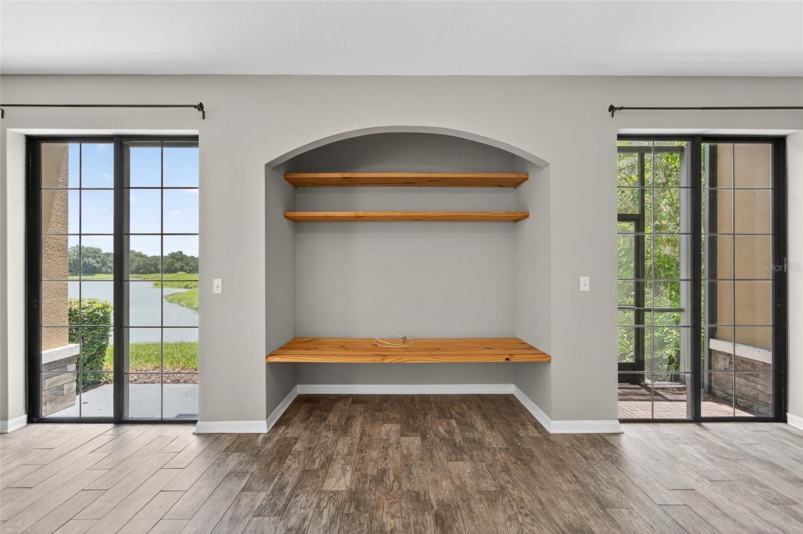 FISHHAWK RANCH PH 02 TR 12B - Residential
