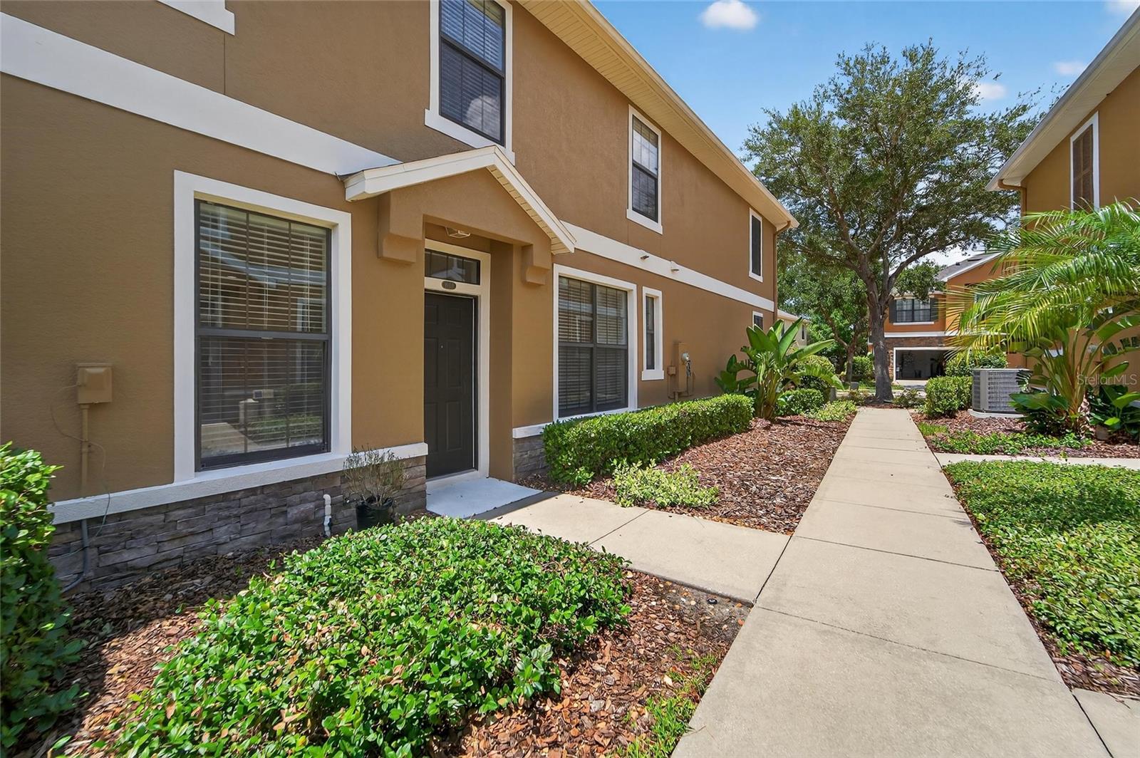 FISHHAWK RANCH PH 02 TR 12B - Residential