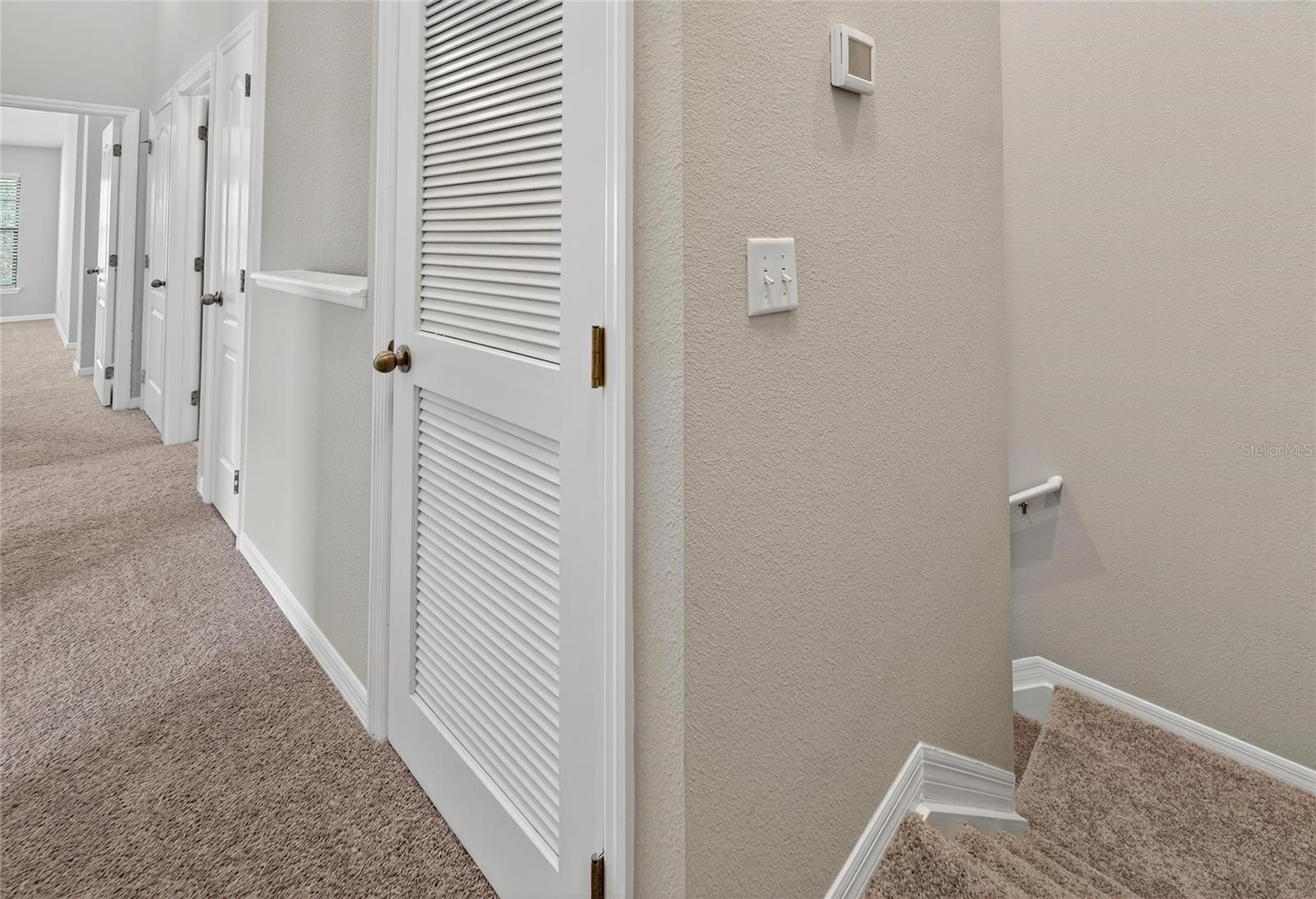 FISHHAWK RANCH PH 02 TR 12B - Residential