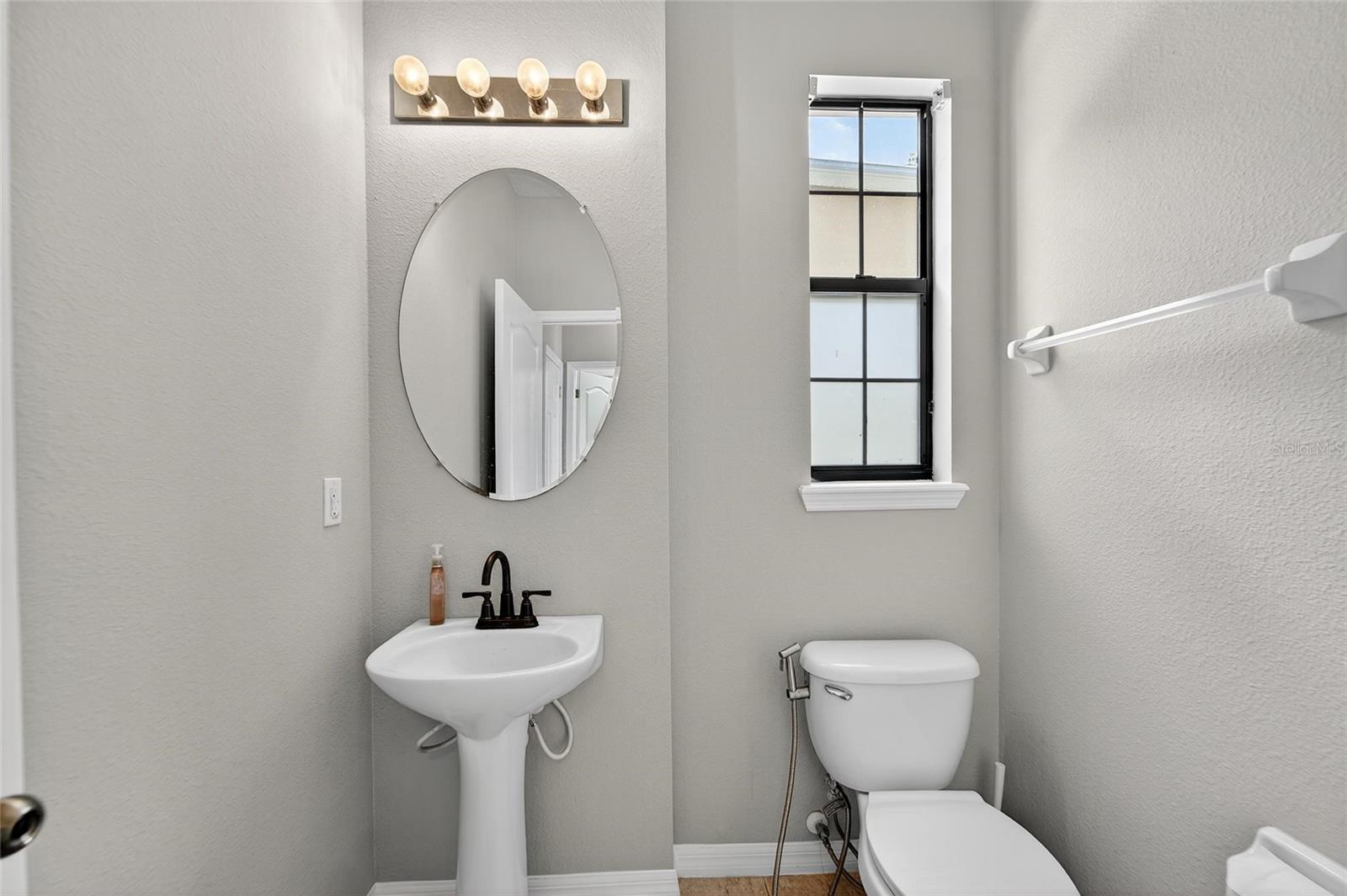 FISHHAWK RANCH PH 02 TR 12B - Residential