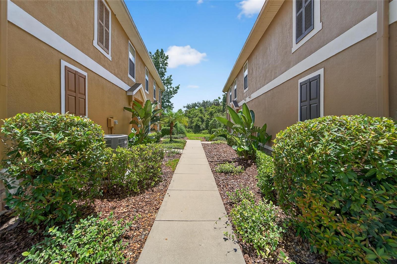 FISHHAWK RANCH PH 02 TR 12B - Residential