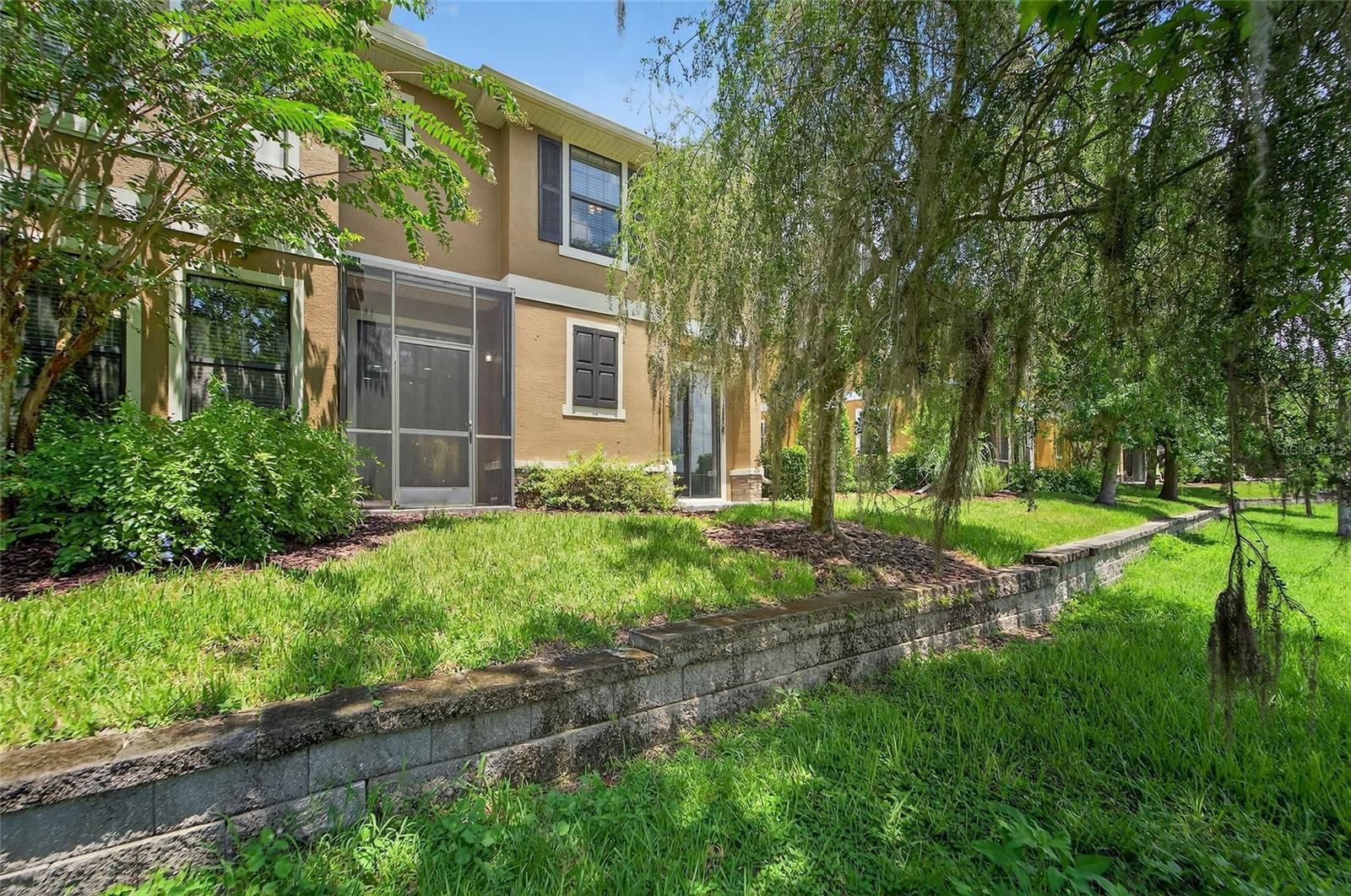 FISHHAWK RANCH PH 02 TR 12B - Residential